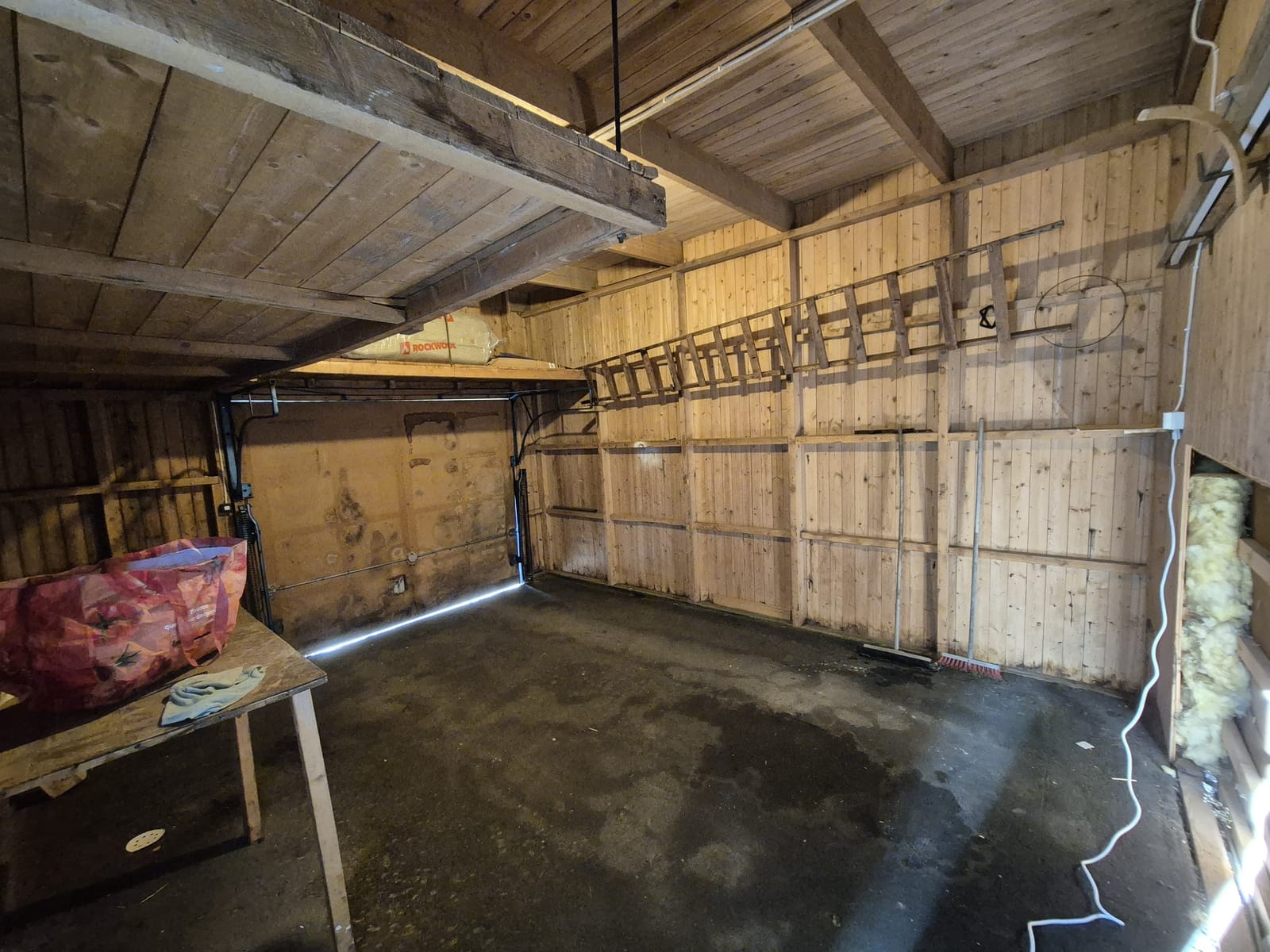 4 rok · 96 m² i Kosta – bild 24