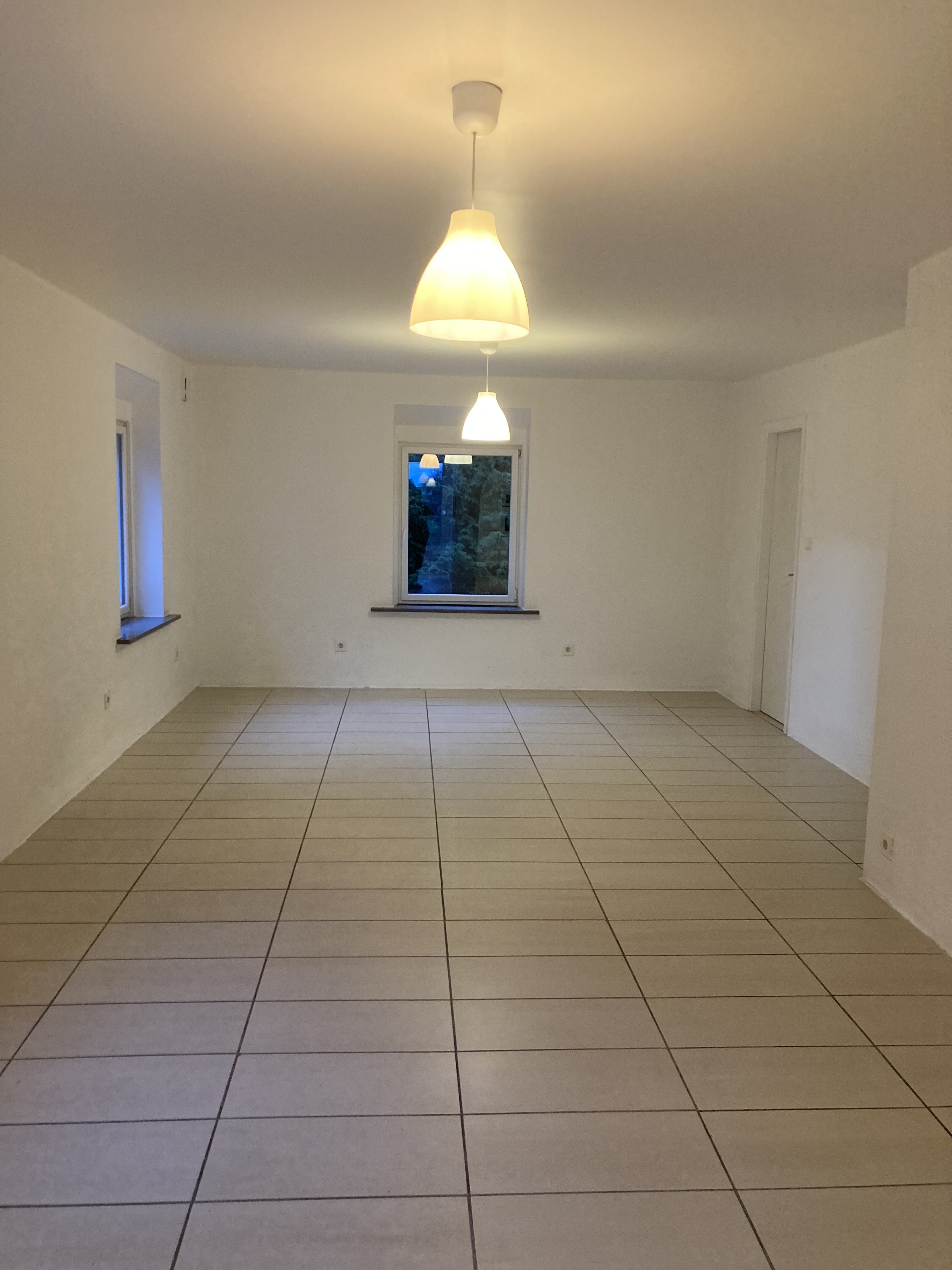 Villa/Hus, 7 rooms, 160 sqm, Ystad – bild 13