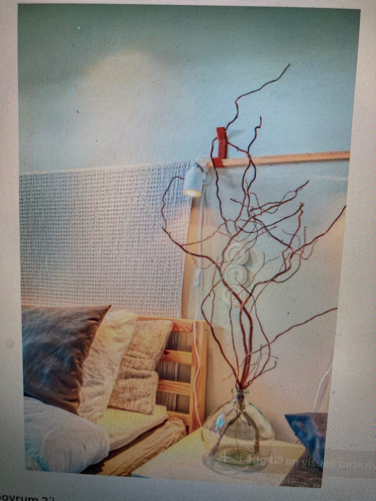 2 rok · 50 m² i Saltsjöbaden – bild 14