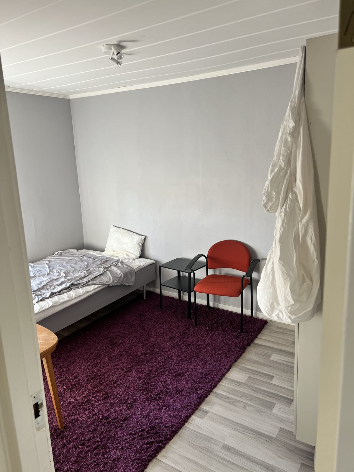 5 rok · 100 m² i Sandviken – bild 10