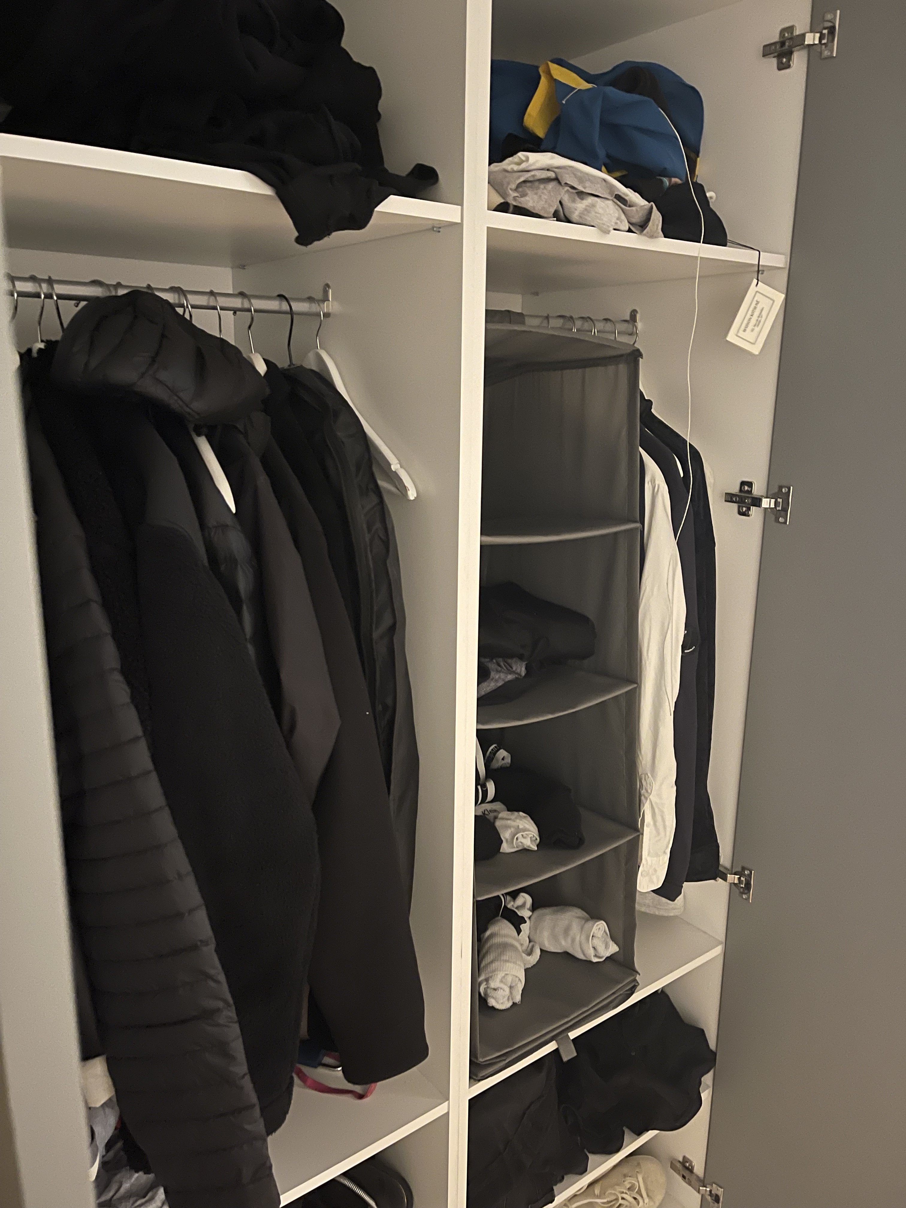 Lägenhet, 1 rooms, 21 sqm, Solna – bild 6
