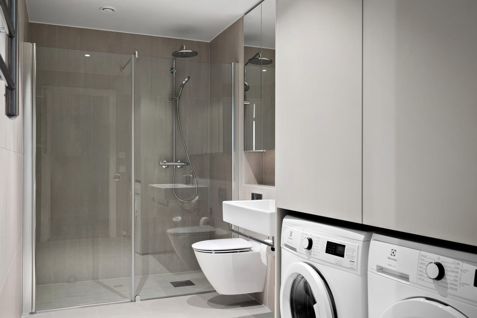 3 rok · 85 m² i Göteborg – bild 18