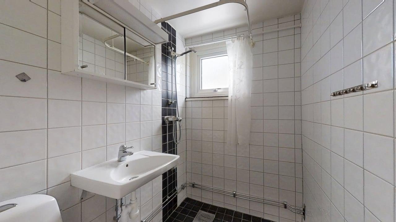 Lägenhet, 3 rooms, 73 sqm, Bromölla – bild 6