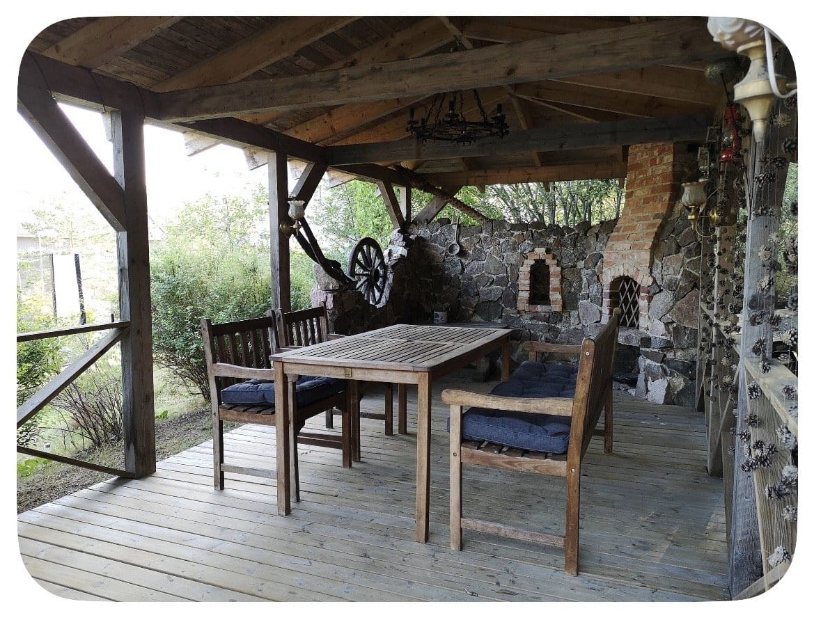 3 rok · 85 m² i Fröseke – bild 15
