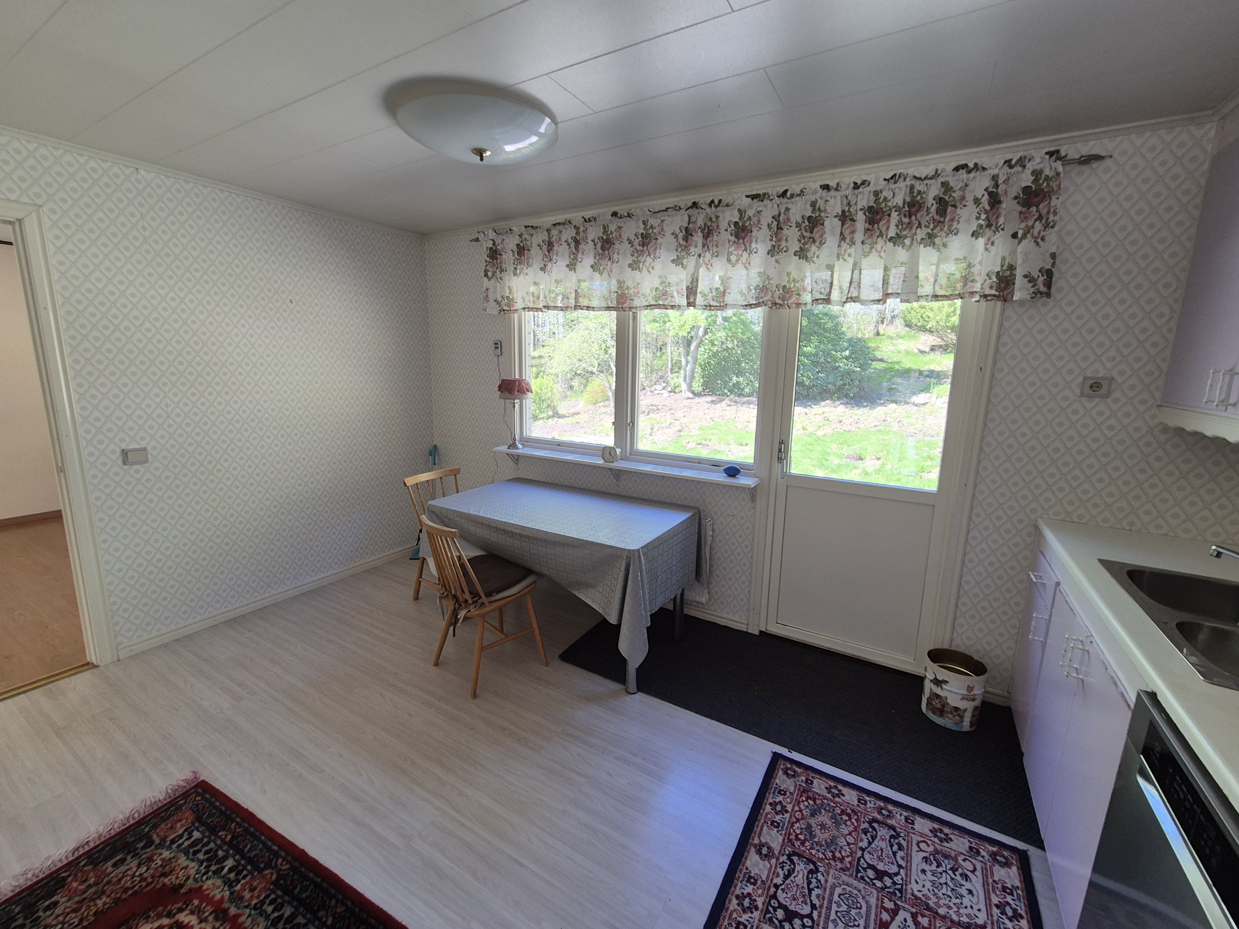 Villa/Hus, 4 rooms, 97 sqm, Nol – bild 6