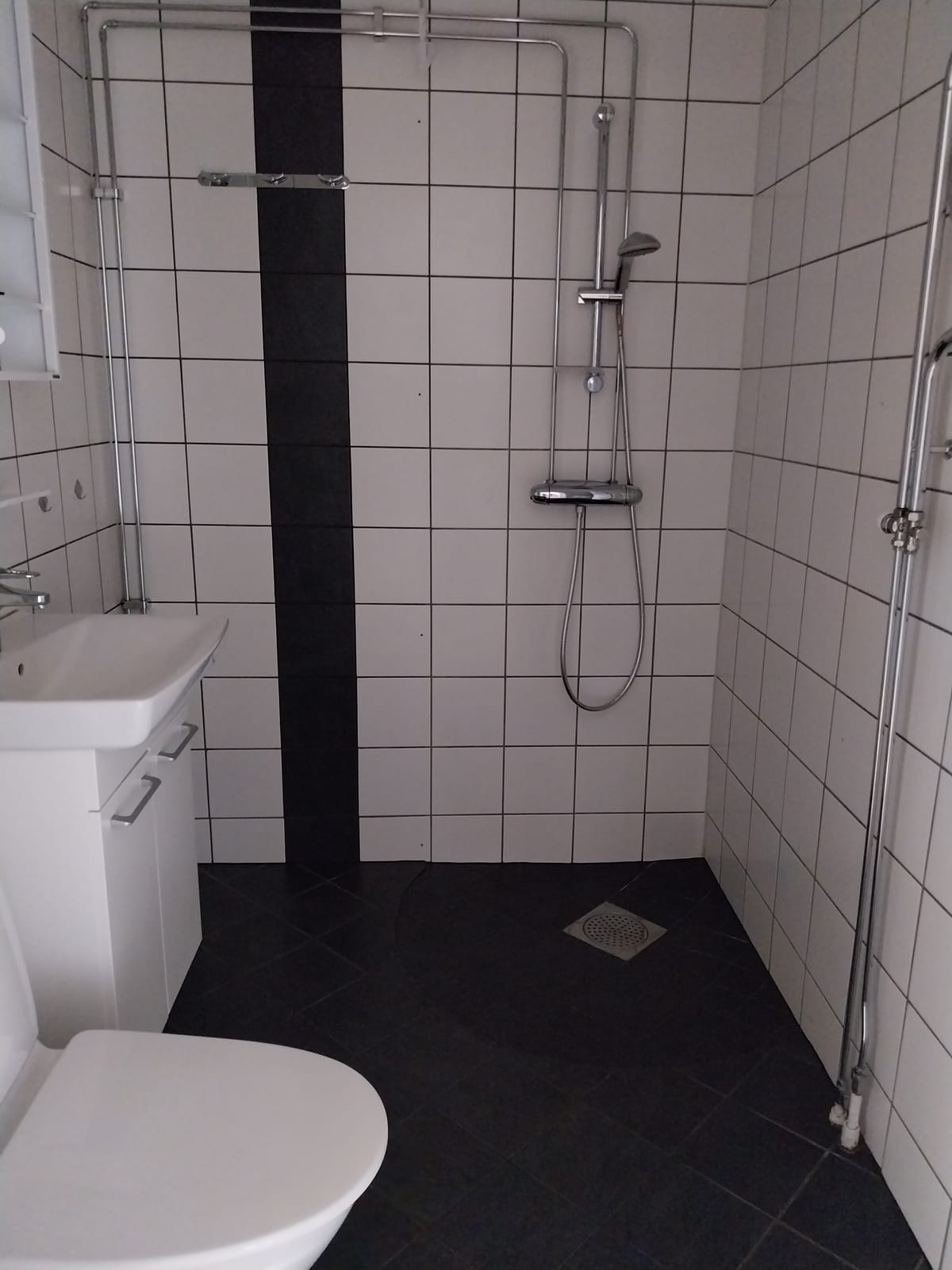 3 rok · 68 m² i Svängsta – bild 6