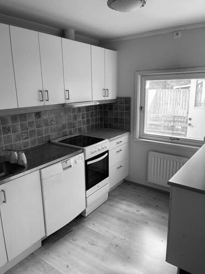 2 rok · 65 m² i Fjärås – bild 11