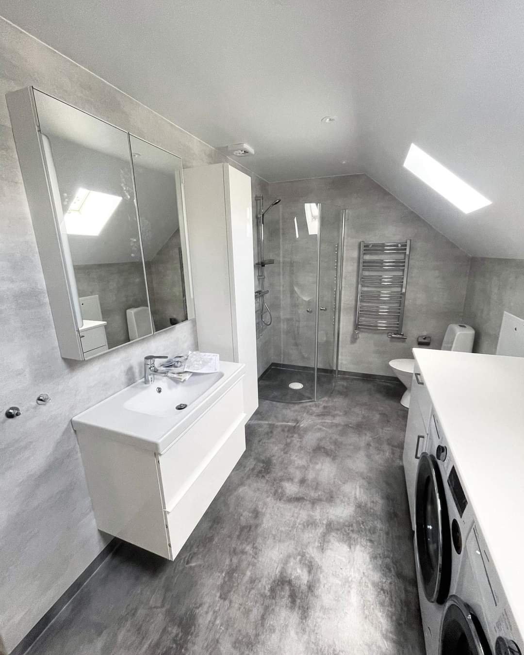 3 rok · 78 m² i Ljungby – bild 9
