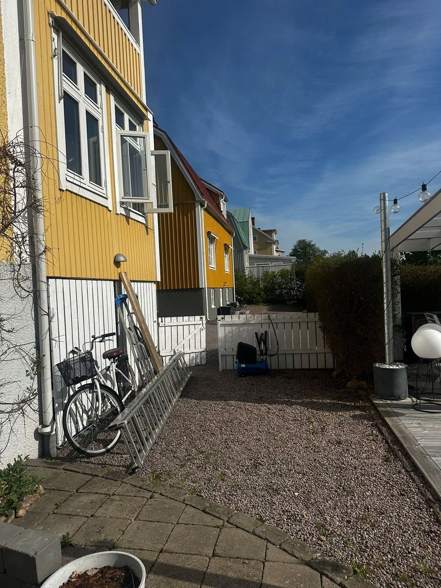 7 rok · 300 m² i Tranås – bild 26