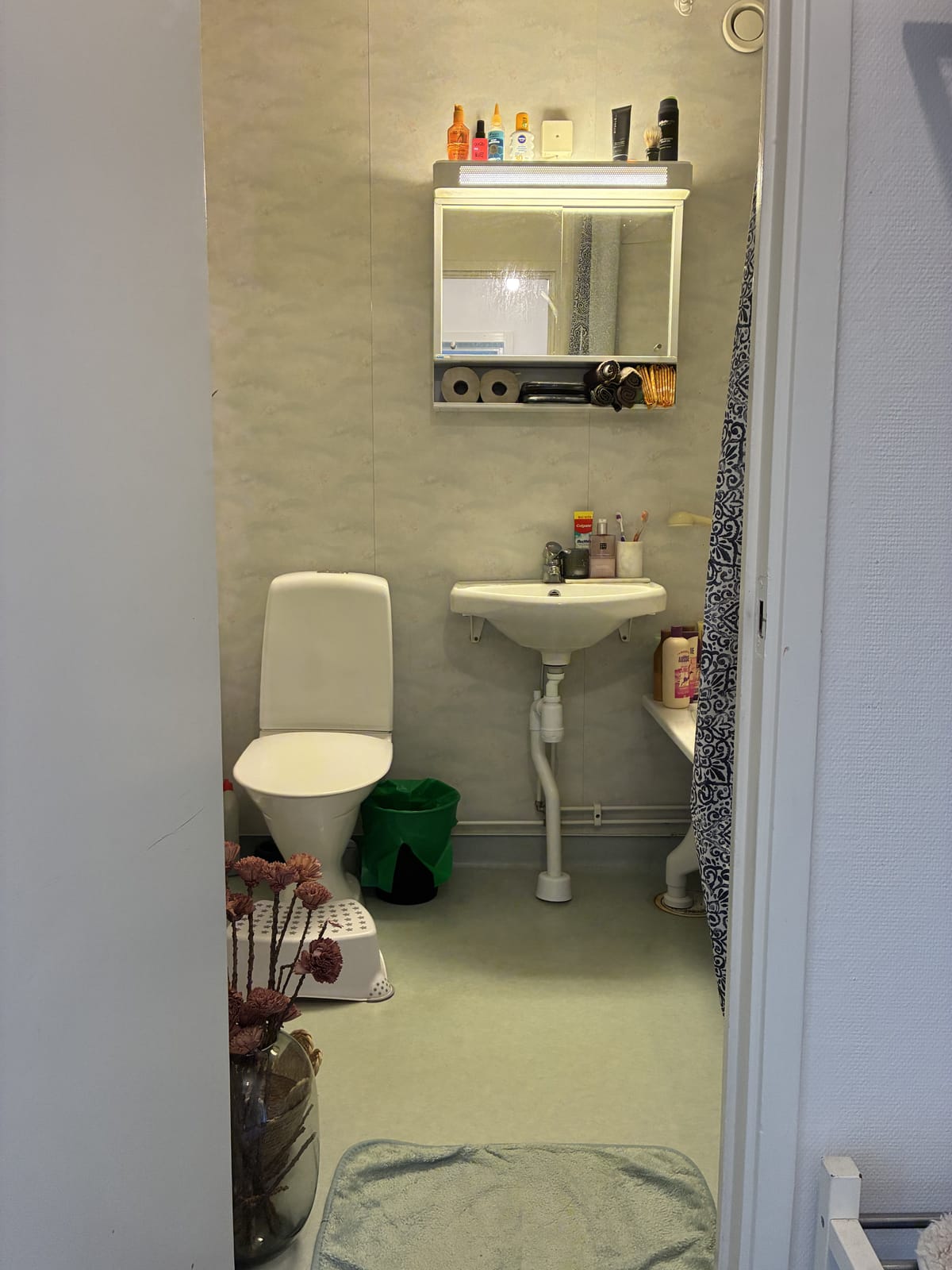 1 rok · 44 m² i Örebro – bild 7