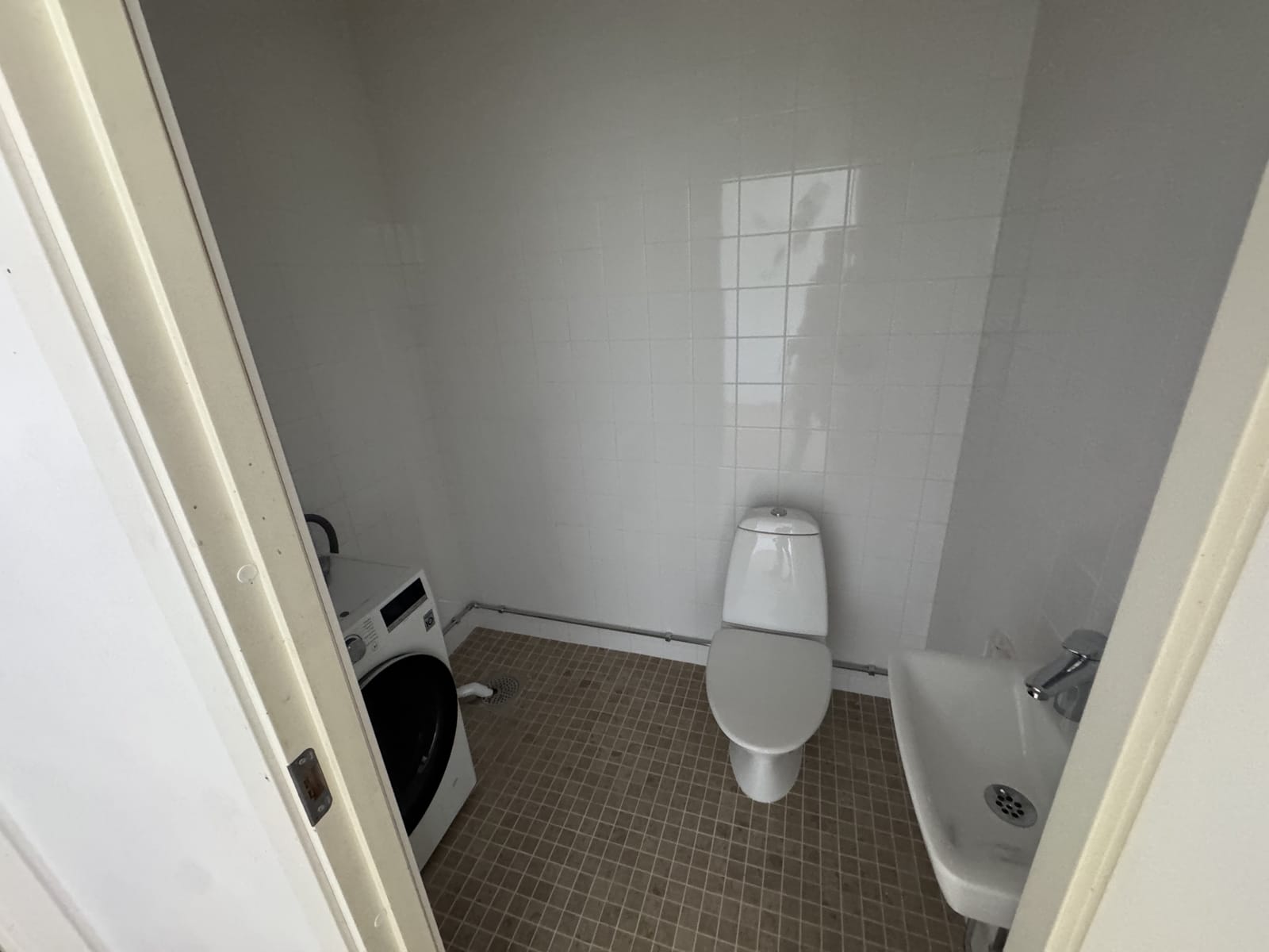5 rok · 125 m² i Skogås – bild 2