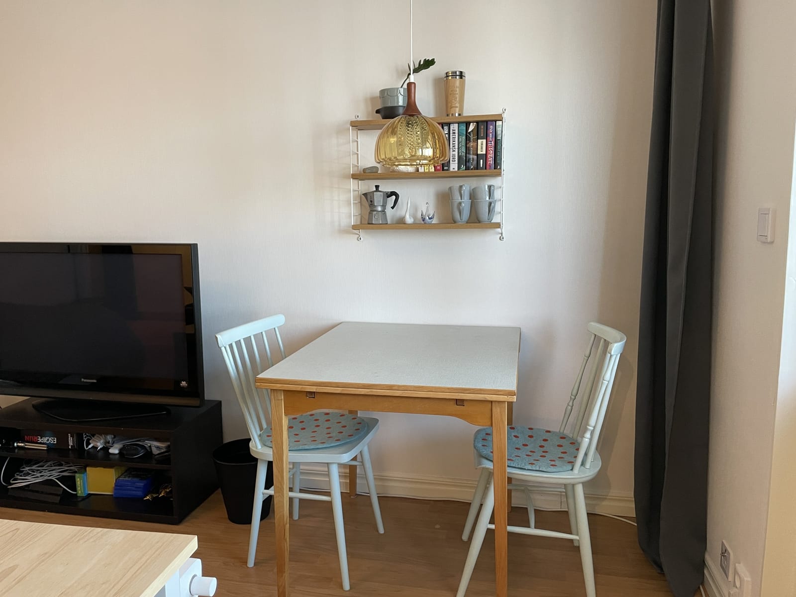 1 rok · 24 m² i Skellefteå – bild 8