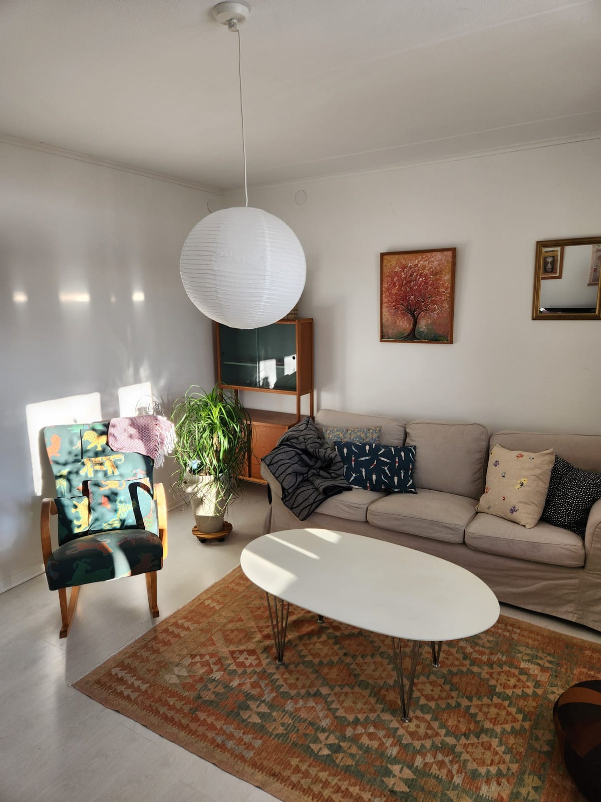 4 rok · 91 m² i Bjärred – bild 10