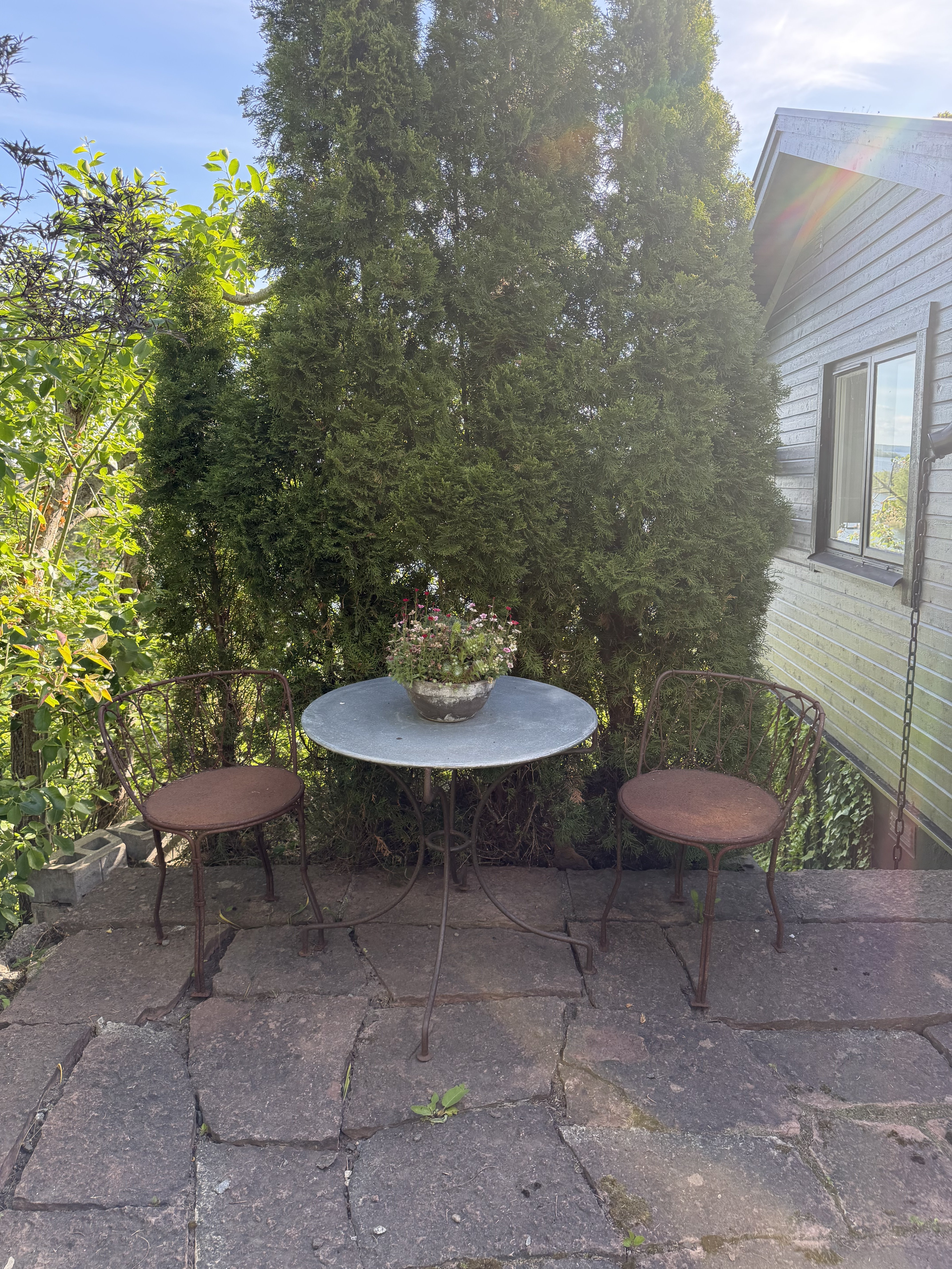 Stuga, 1 rooms, 30 sqm, Stocksund – bild 4
