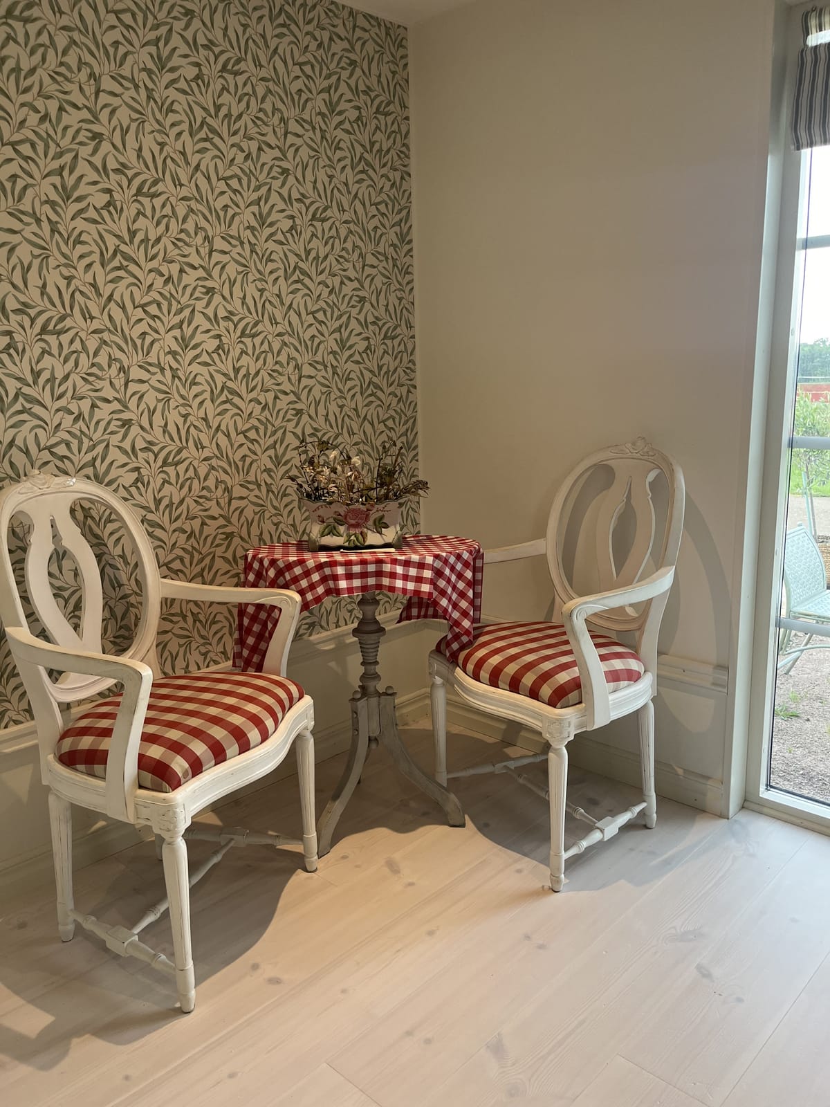 3 rok · 65 m² i Munka-ljungby – bild 12