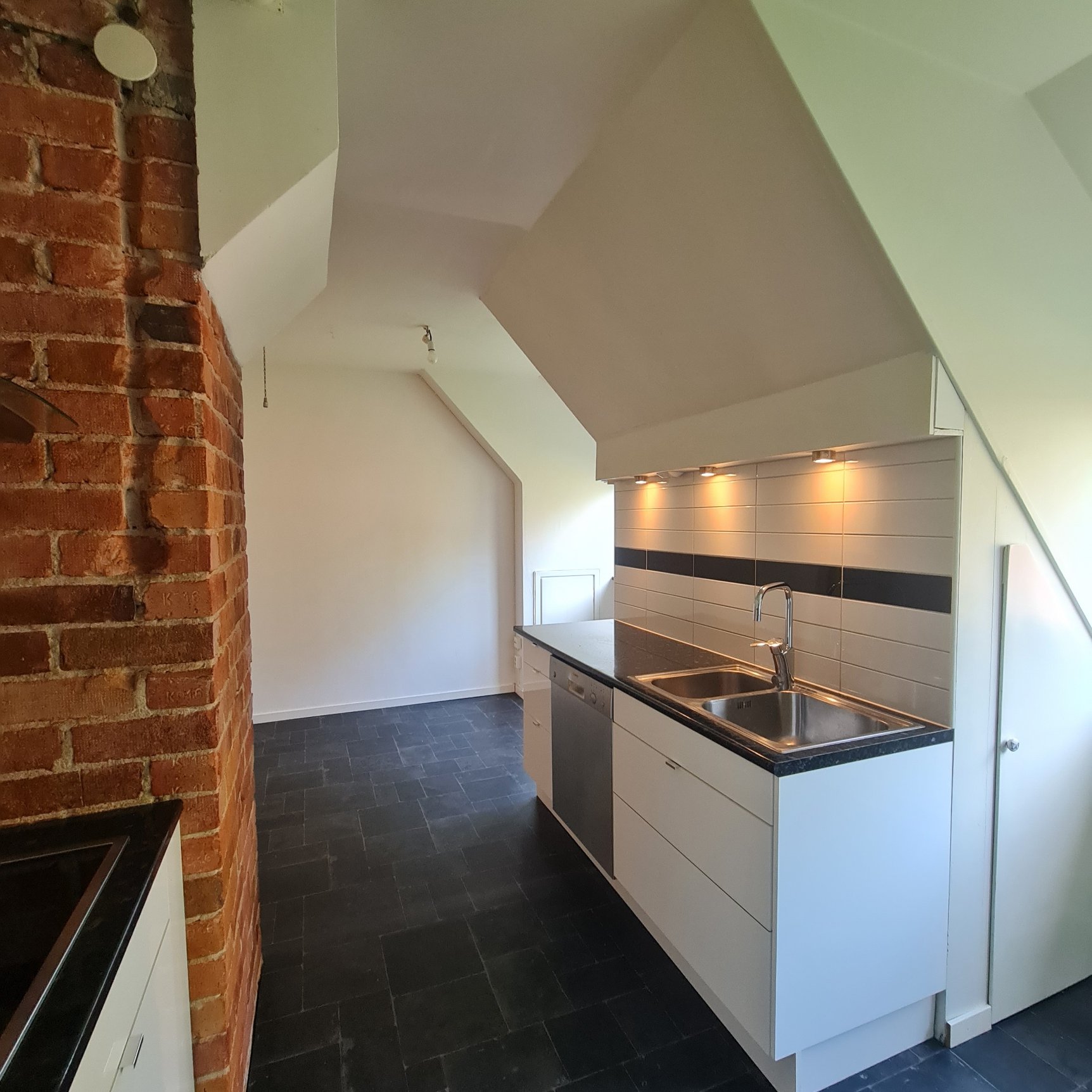 3 rok · 93 m² i Eskilstuna – bild 5