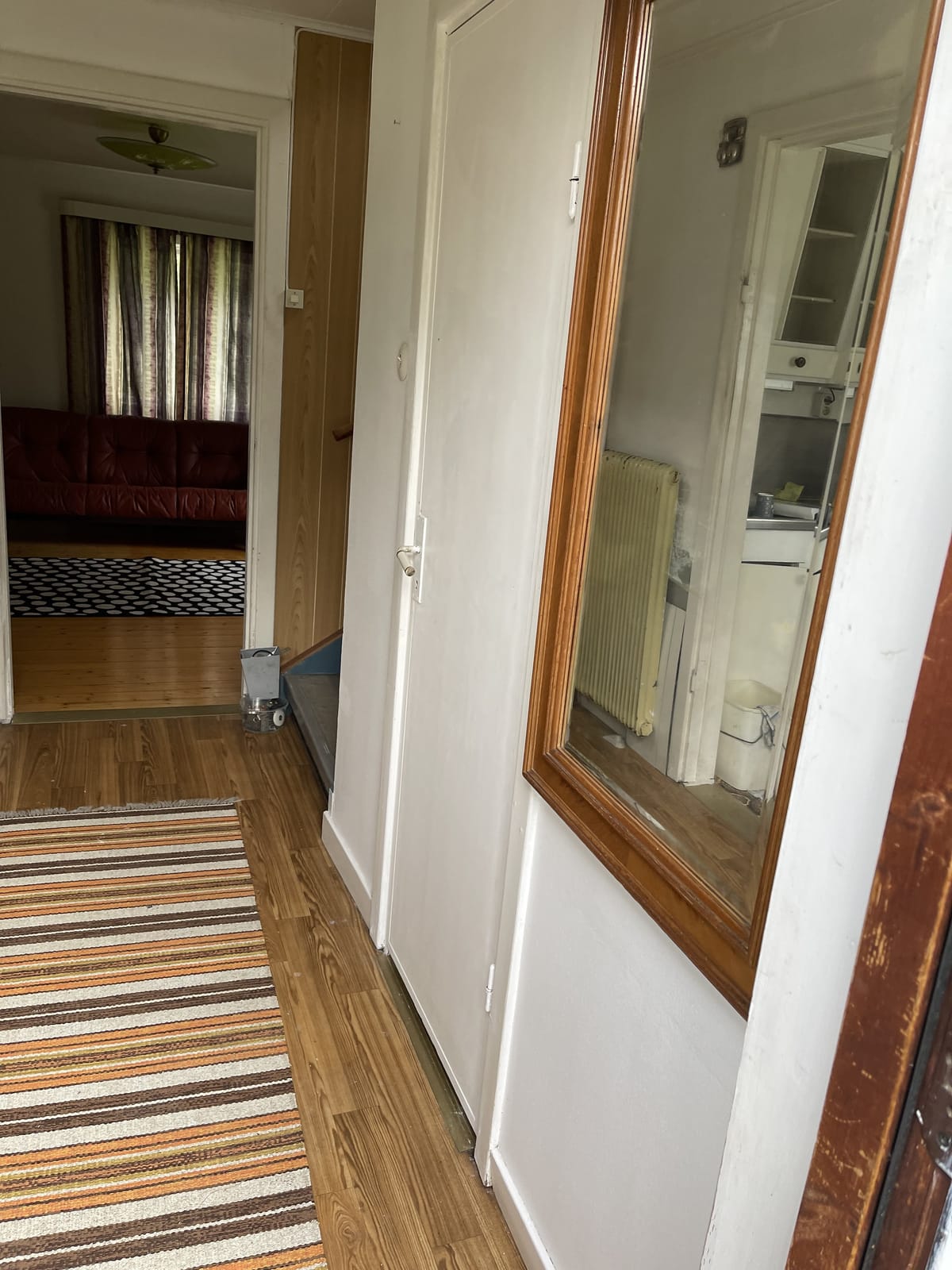 4 rok · 90 m² i Västerås – bild 6