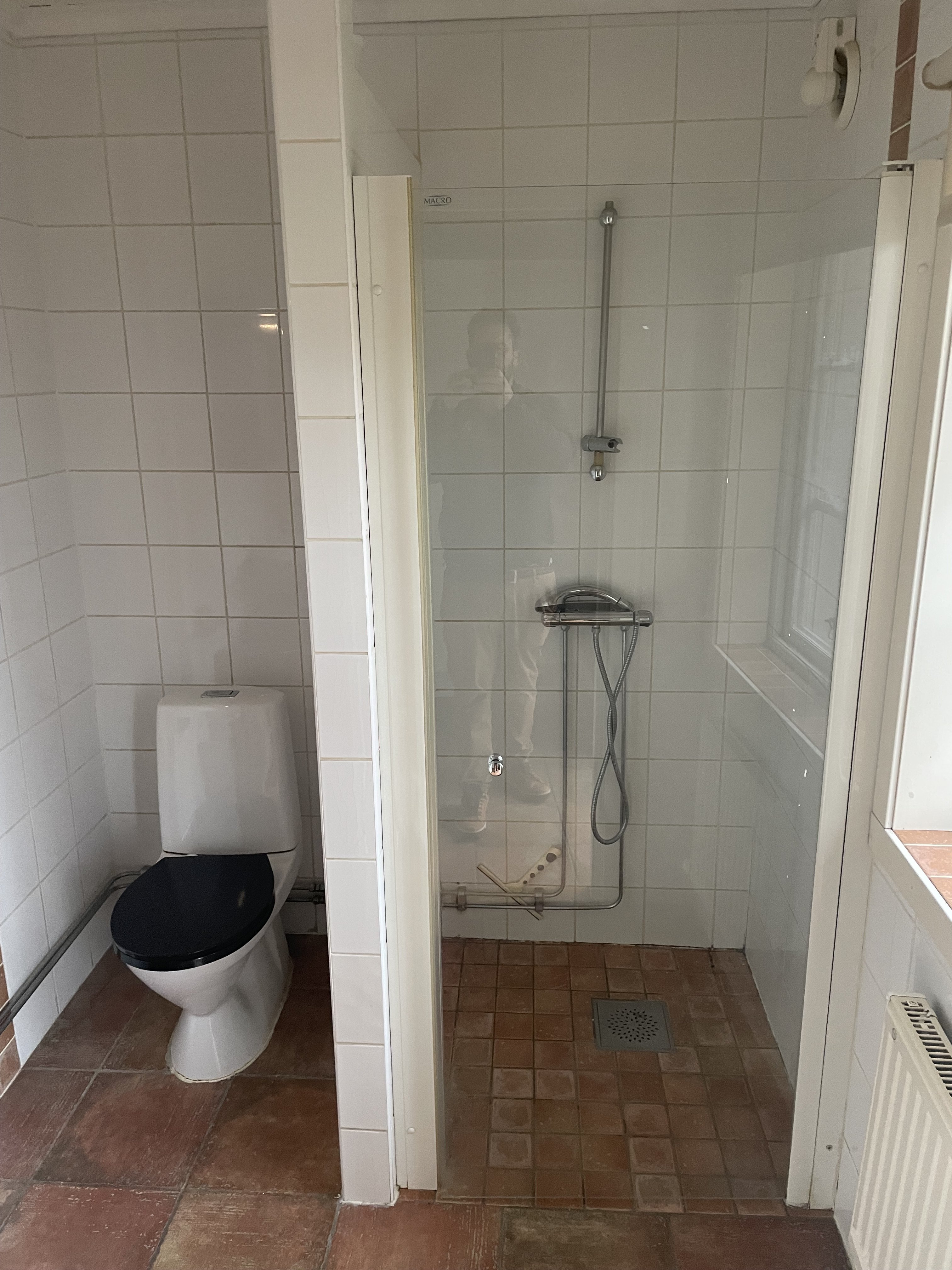 Lägenhet, 2 rooms, 70 sqm, Svedala – bild 13