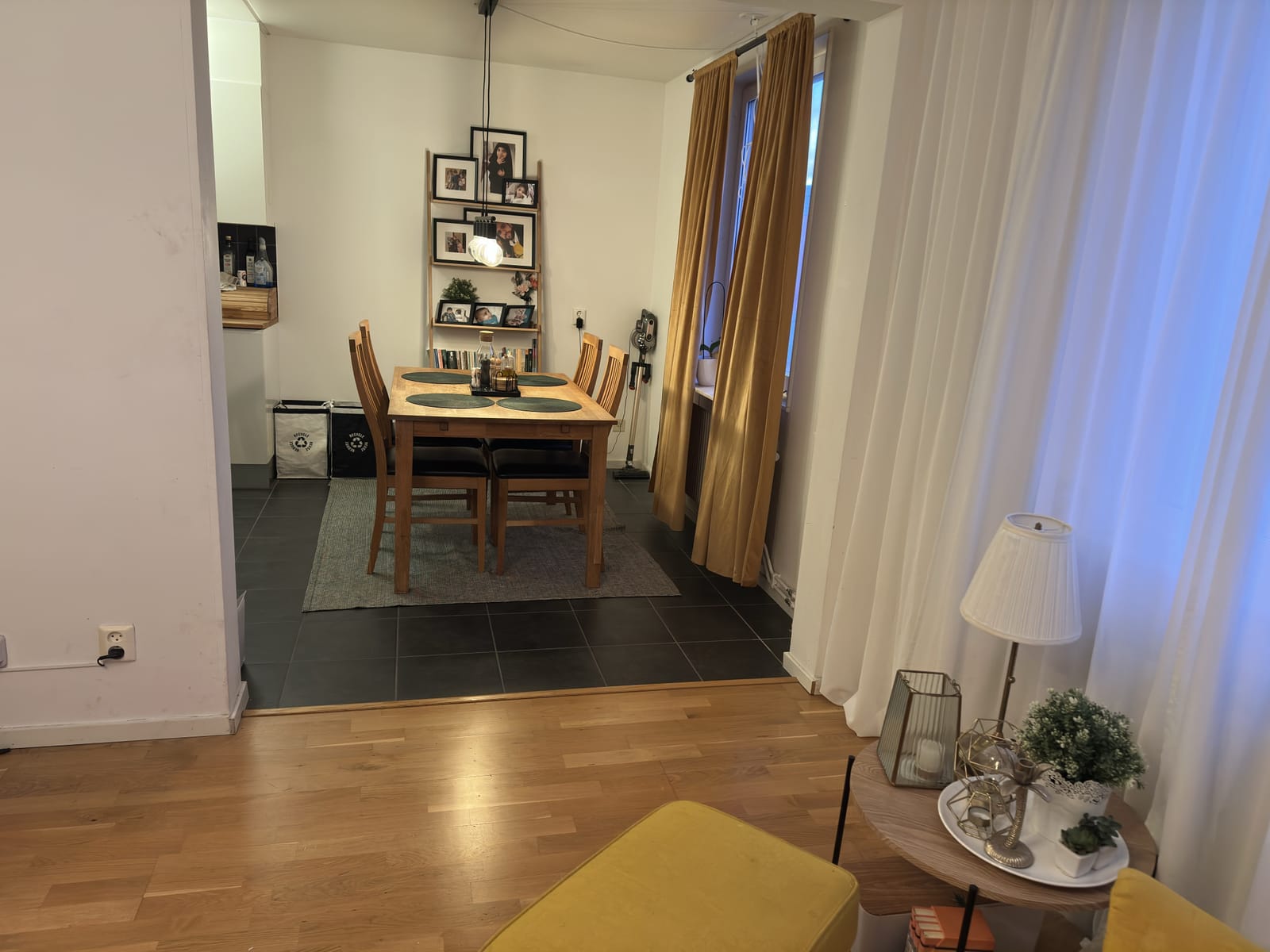 2 rok · 64 m² i Järfälla – bild 6