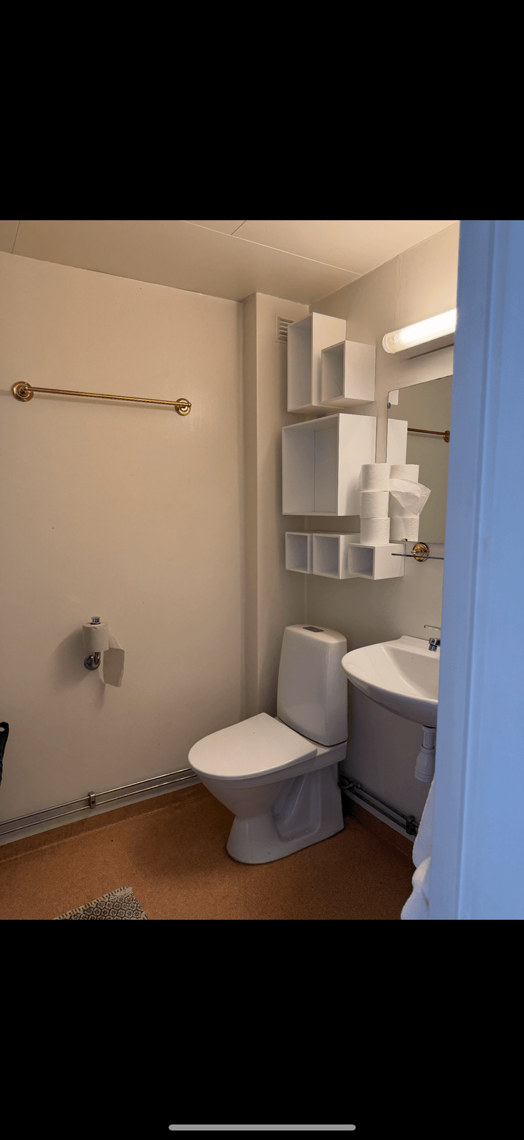4 rok · 80 m² i Skutskär – bild 5