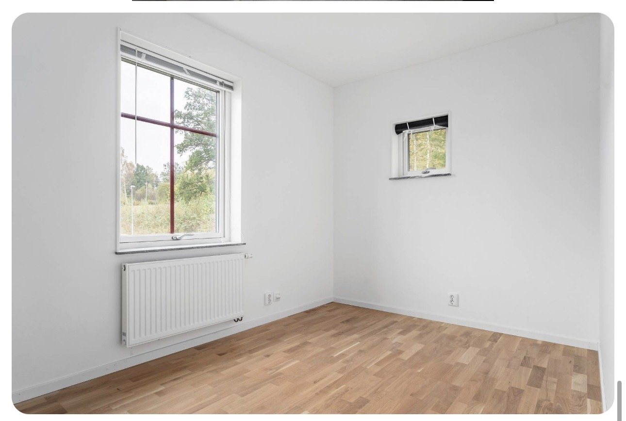 3 rok · 89 m² i Alingsås – bild 3
