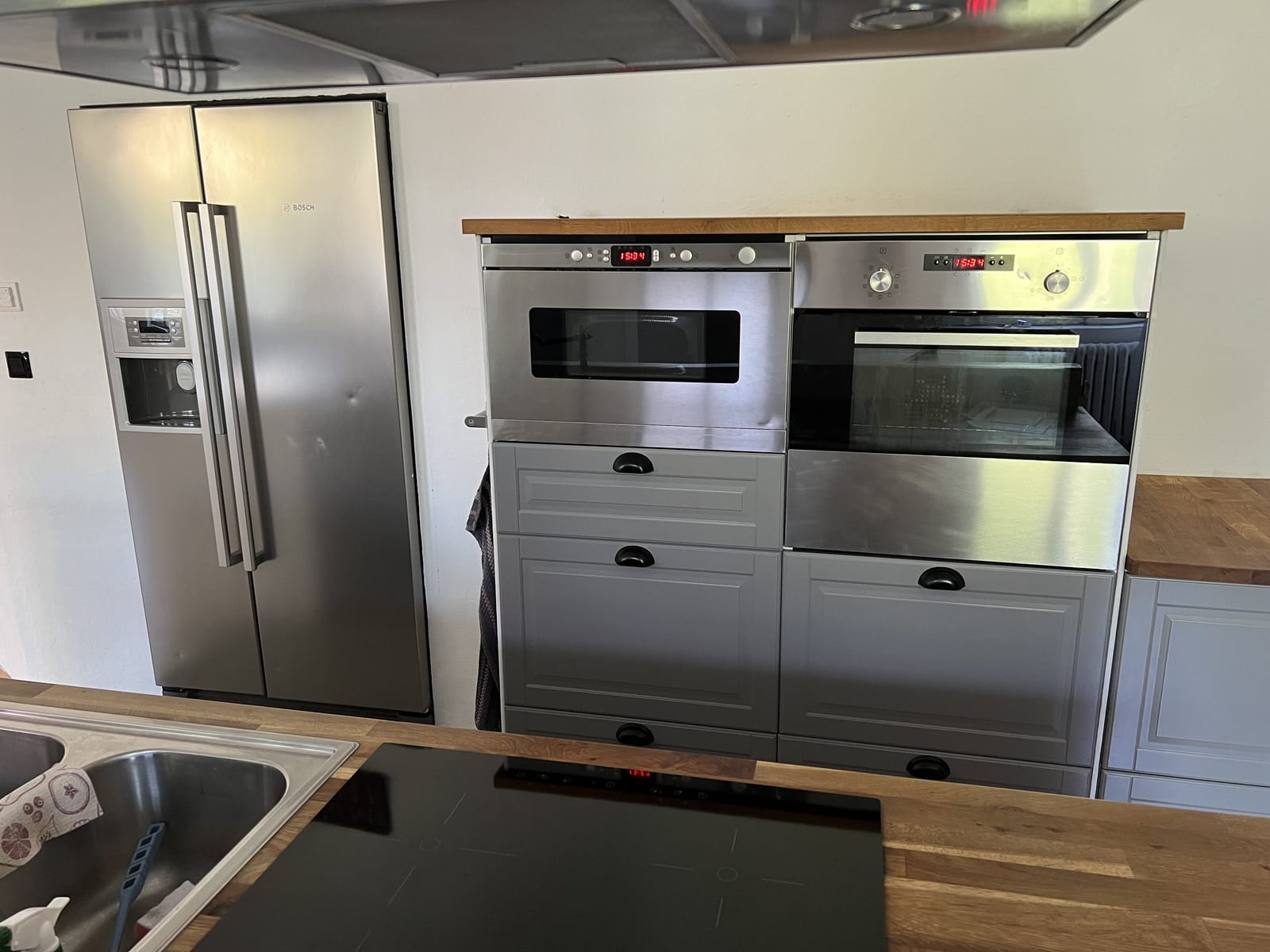 4 rok · 116 m² i Södertälje – bild 2