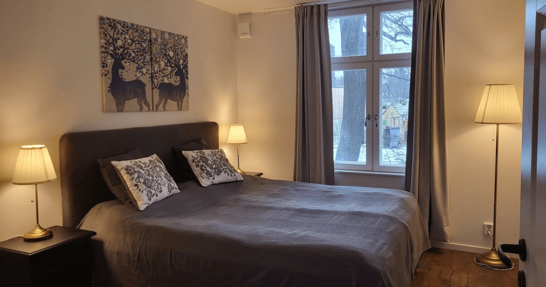 6 rok · 120 m² i Västerås – bild 7