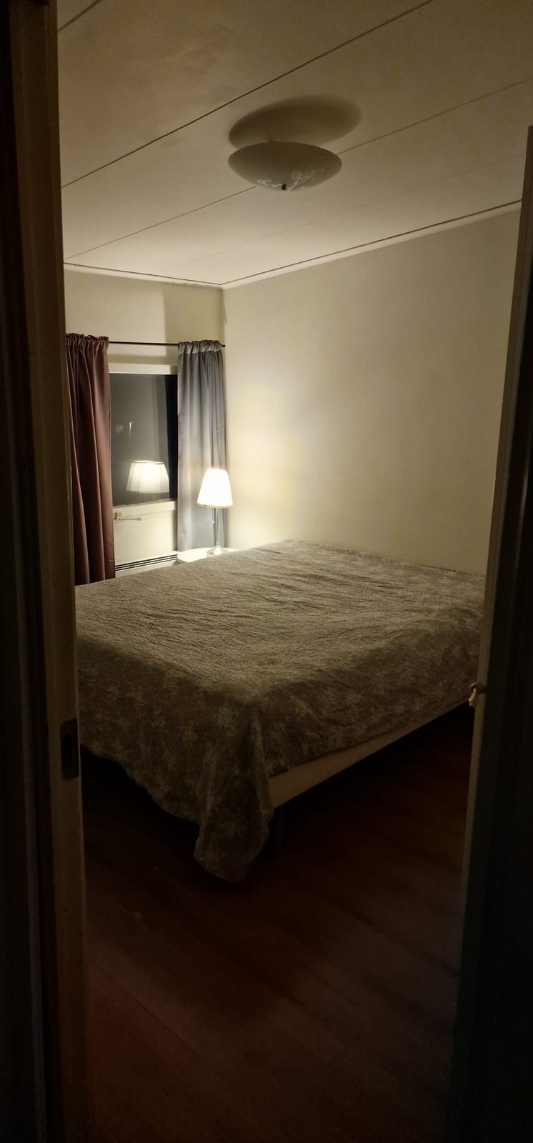 1 rok · 10 m² i Märsta – bild 6