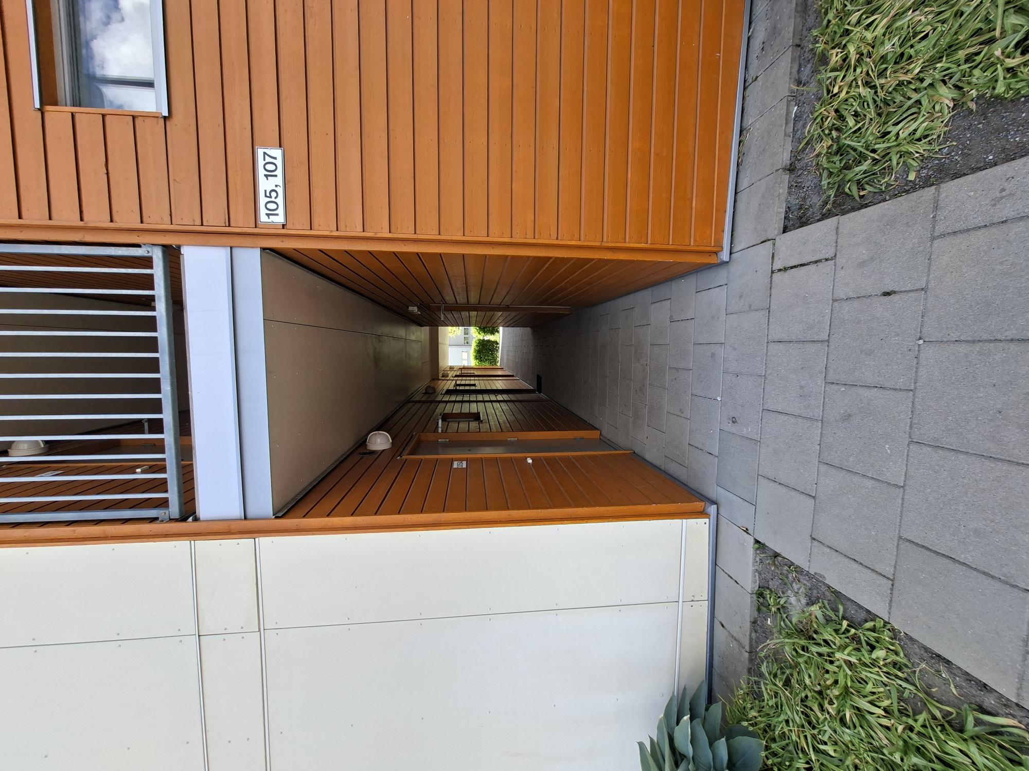 1 rok · 34 m² i Västerhaninge – bild 10