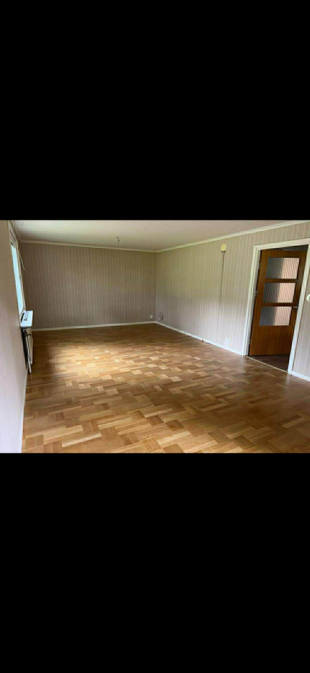 Villa/Hus, 5 rooms, 138 sqm, Grästorp – bild 8