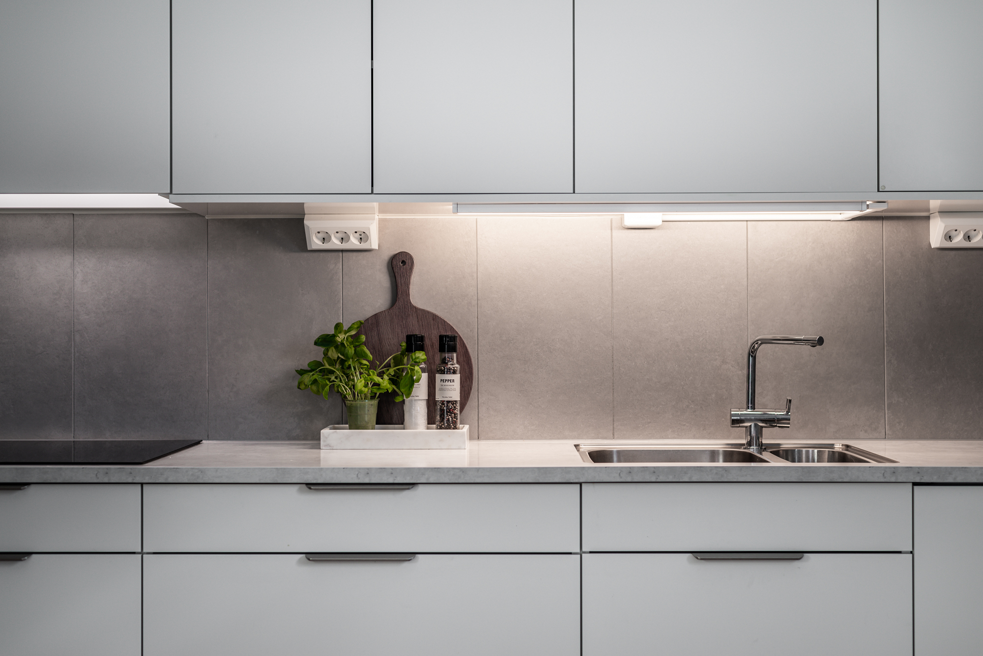 Lägenhet, 2 rooms, 51 sqm, Sundbyberg – bild 20