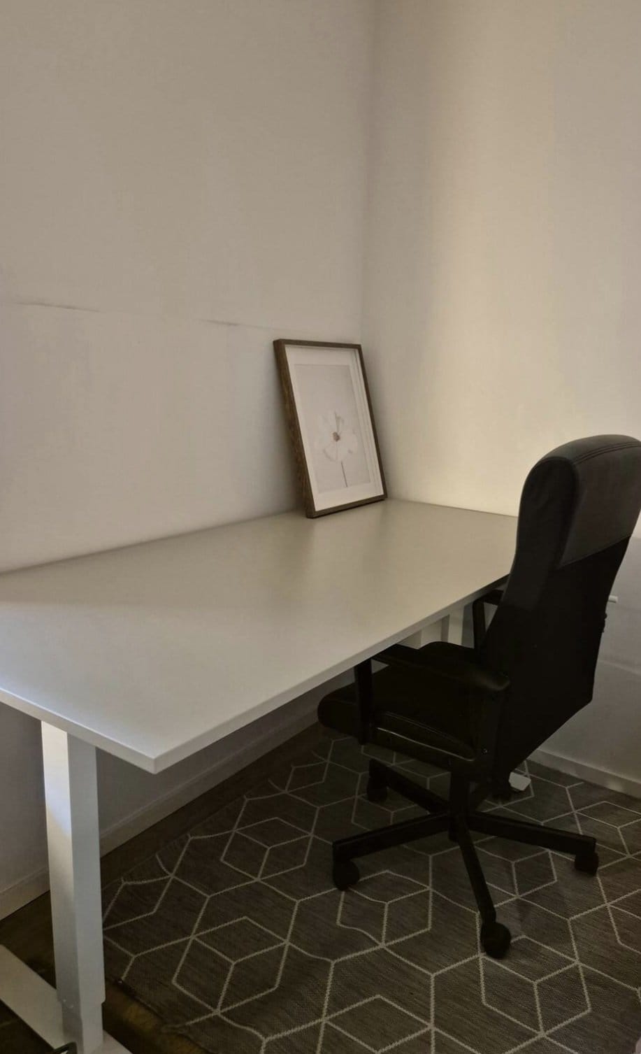 1 rok · 14 m² i Solna – bild 4