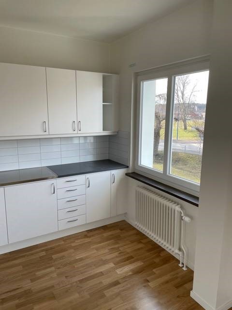 Lägenhet, 3 rooms, 78 sqm, Köping – bild 9