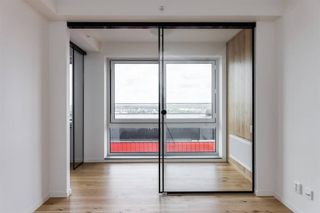3 rok · 84 m² i Växjö – bild 18