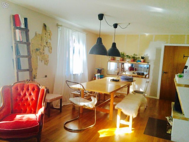 Korridor, 1 rooms, 20 sqm, Trollhättan – Trollhättan