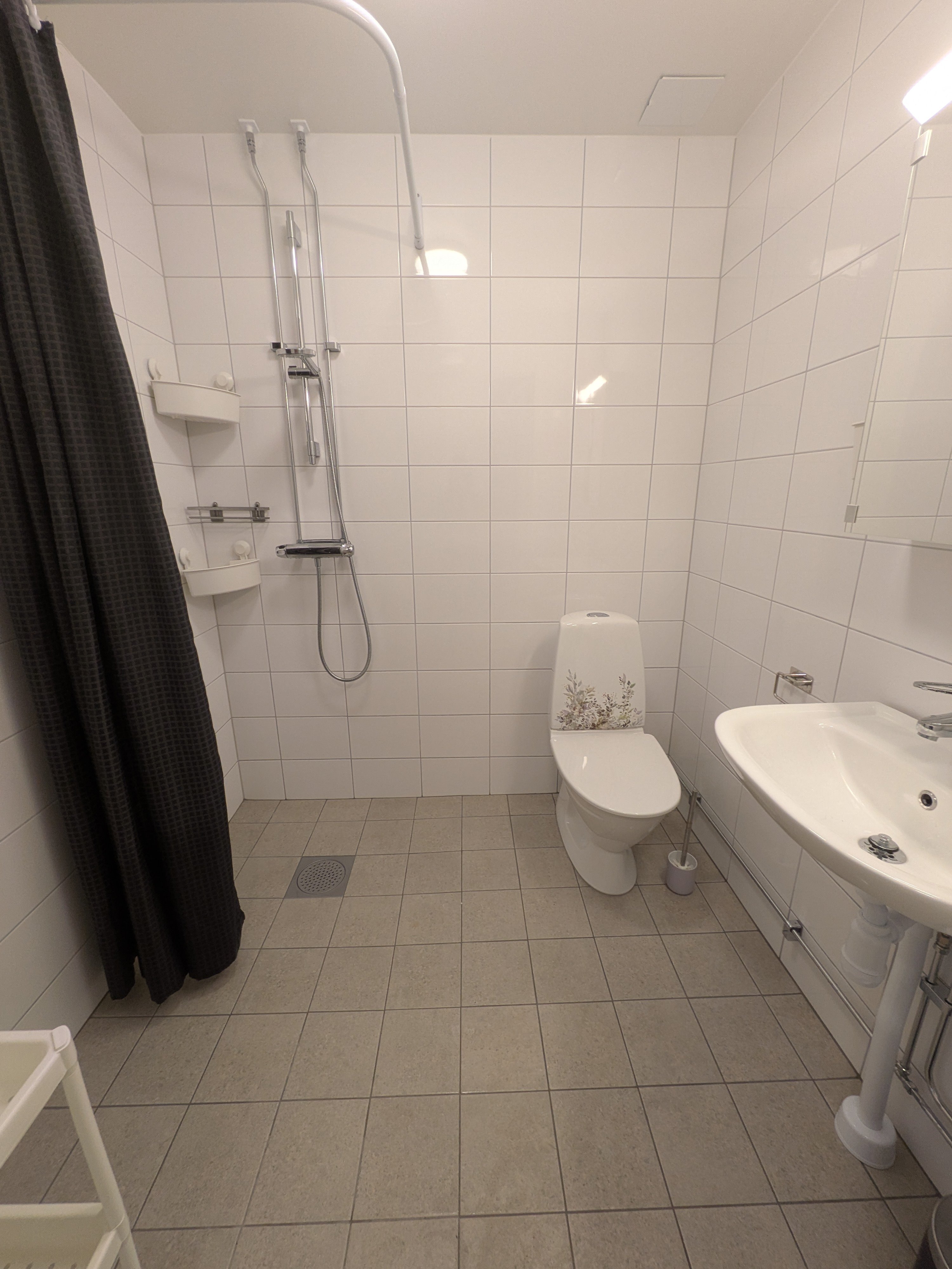 Lägenhet, 1 rooms, 34 sqm, Linköping – bild 4