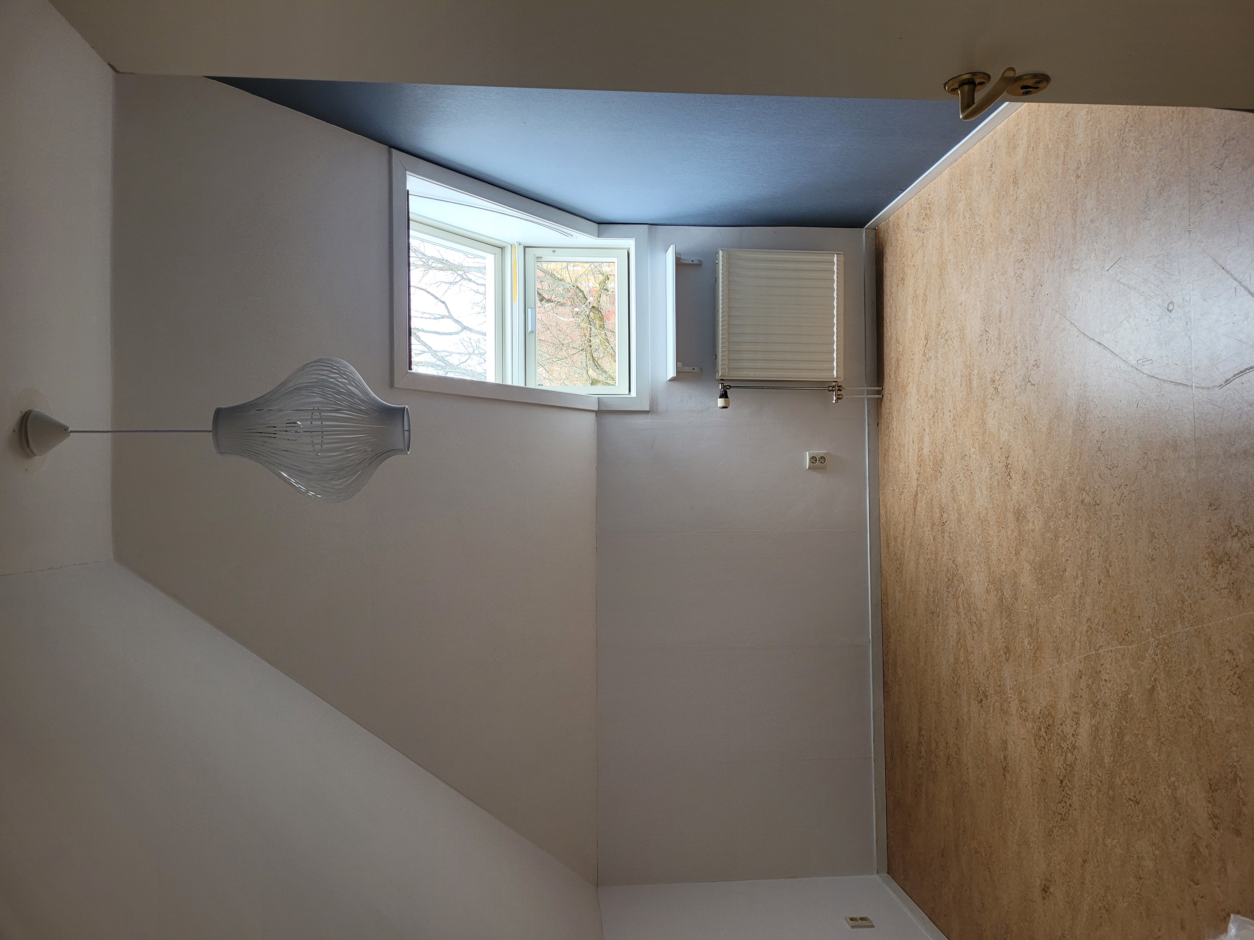 Lägenhet, 3 rooms, 72 sqm, Vänersborg – bild 7