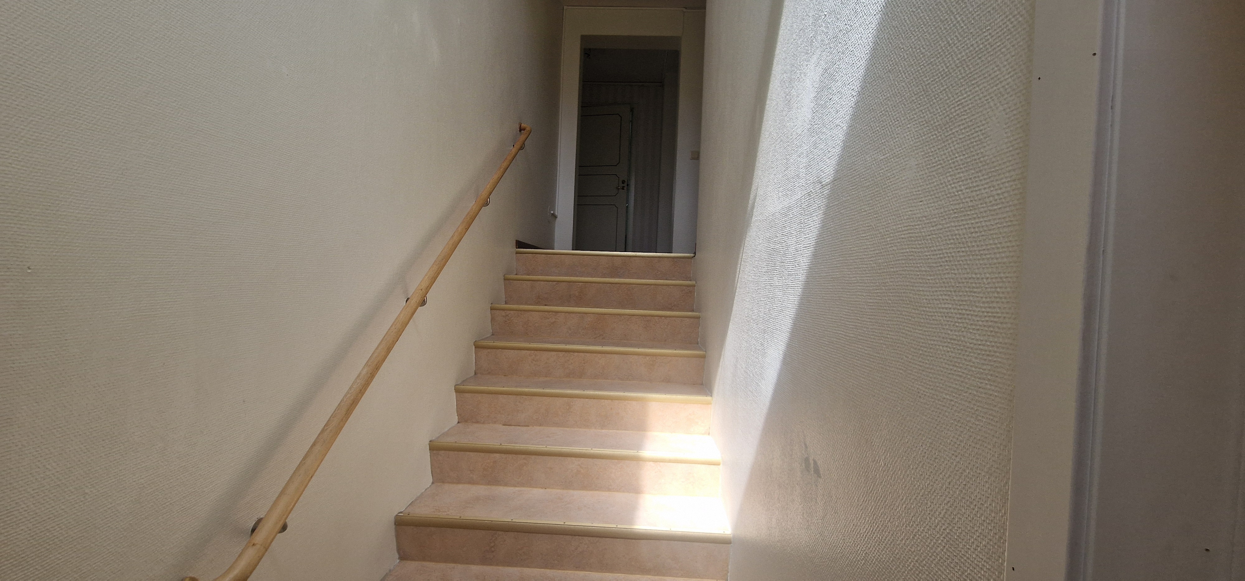 Lägenhet, 4 rooms, 127 sqm, Malmköping – bild 6