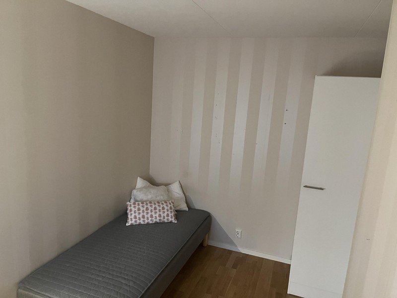 1 rok · 8 m² i Hägersten – bild 3
