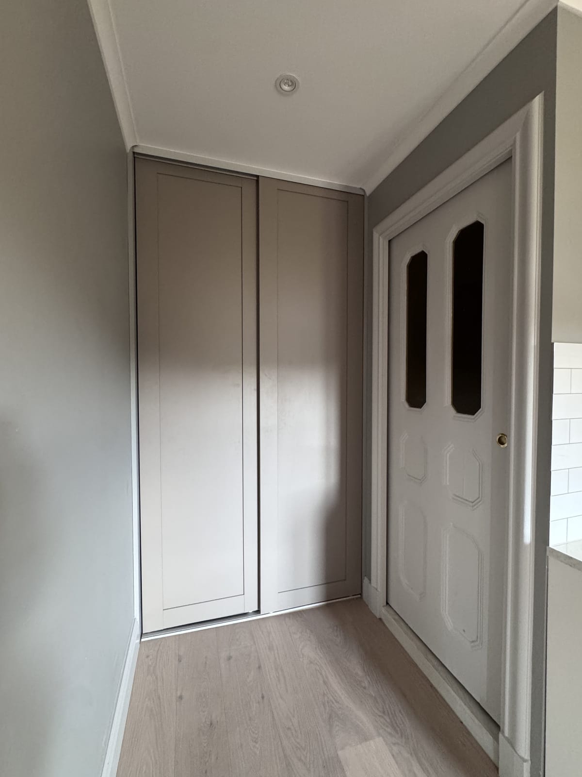 2 rok · 50 m² i Åkersberga – bild 6