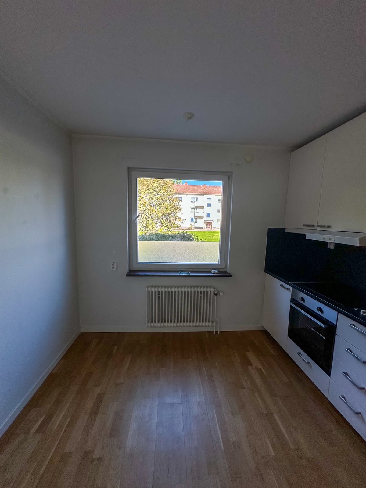 2 rok · 57 m² i Svängsta – bild 7