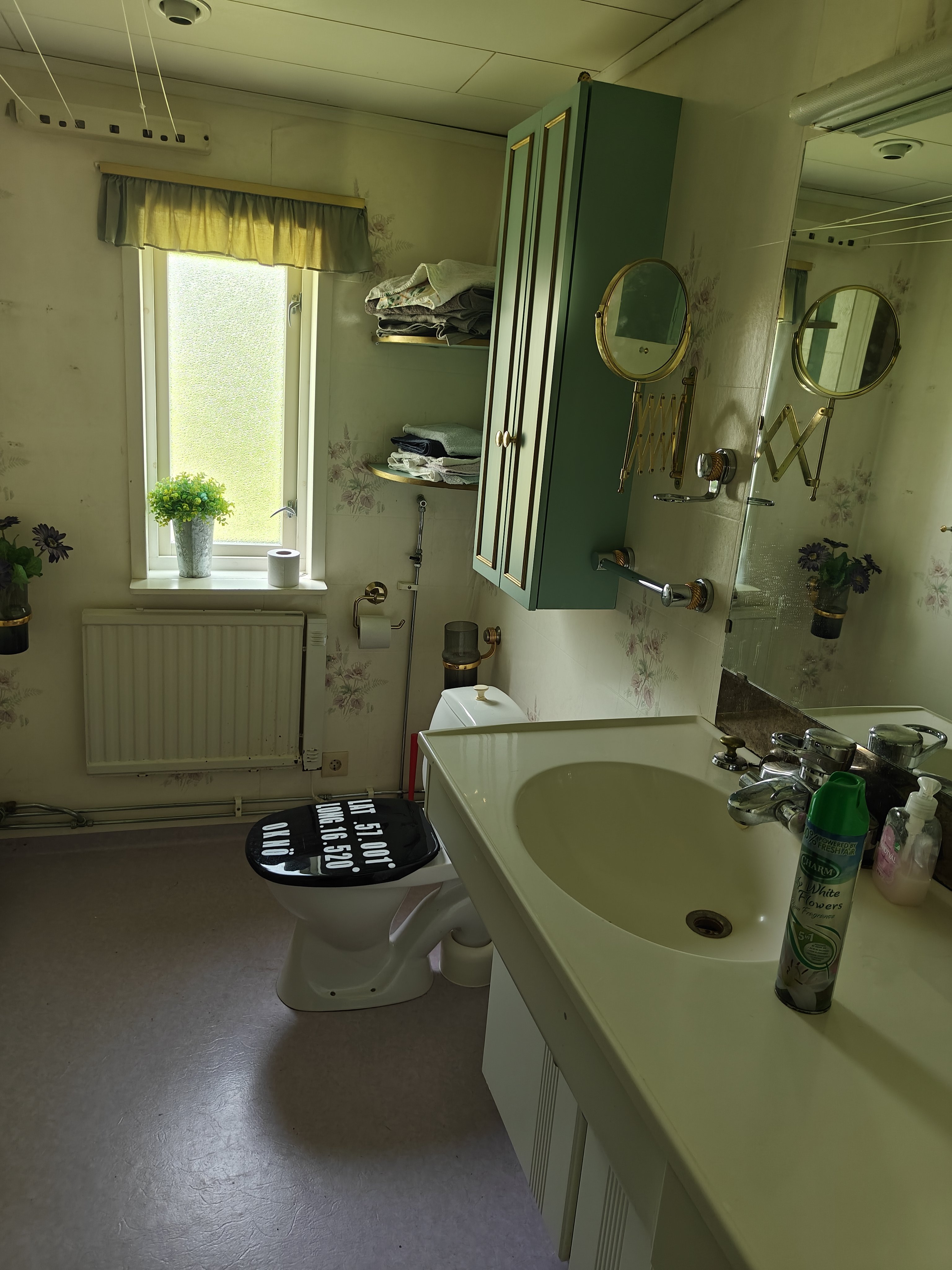 Villa/Hus, 4 rooms, 100 sqm, Mönsterås – bild 7