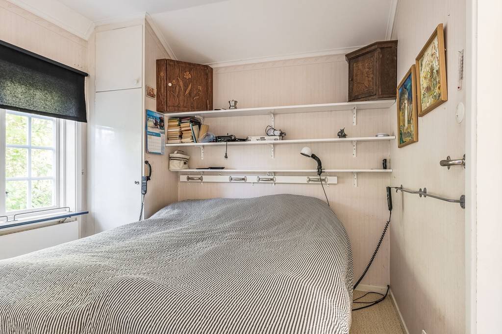 Villa/Hus, 4 rooms, 2241 sqm, Väja – bild 5