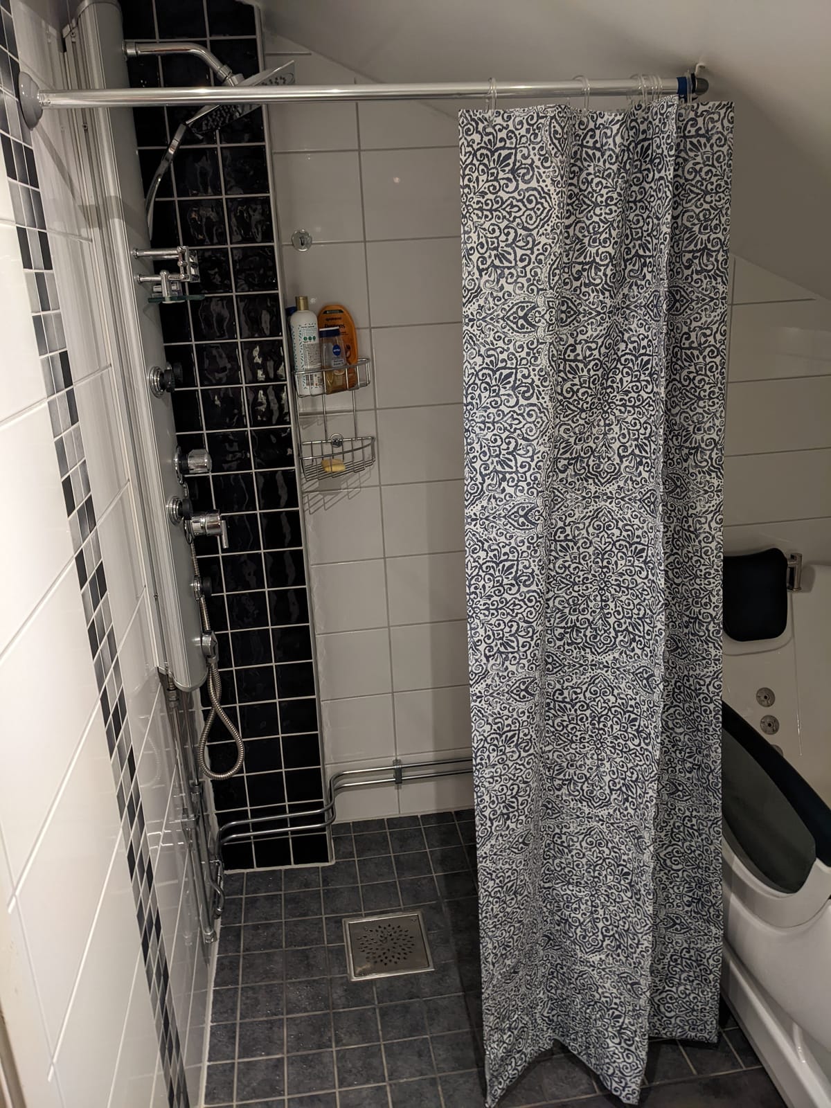 1 rok · 25 m² i Mölndal – bild 13