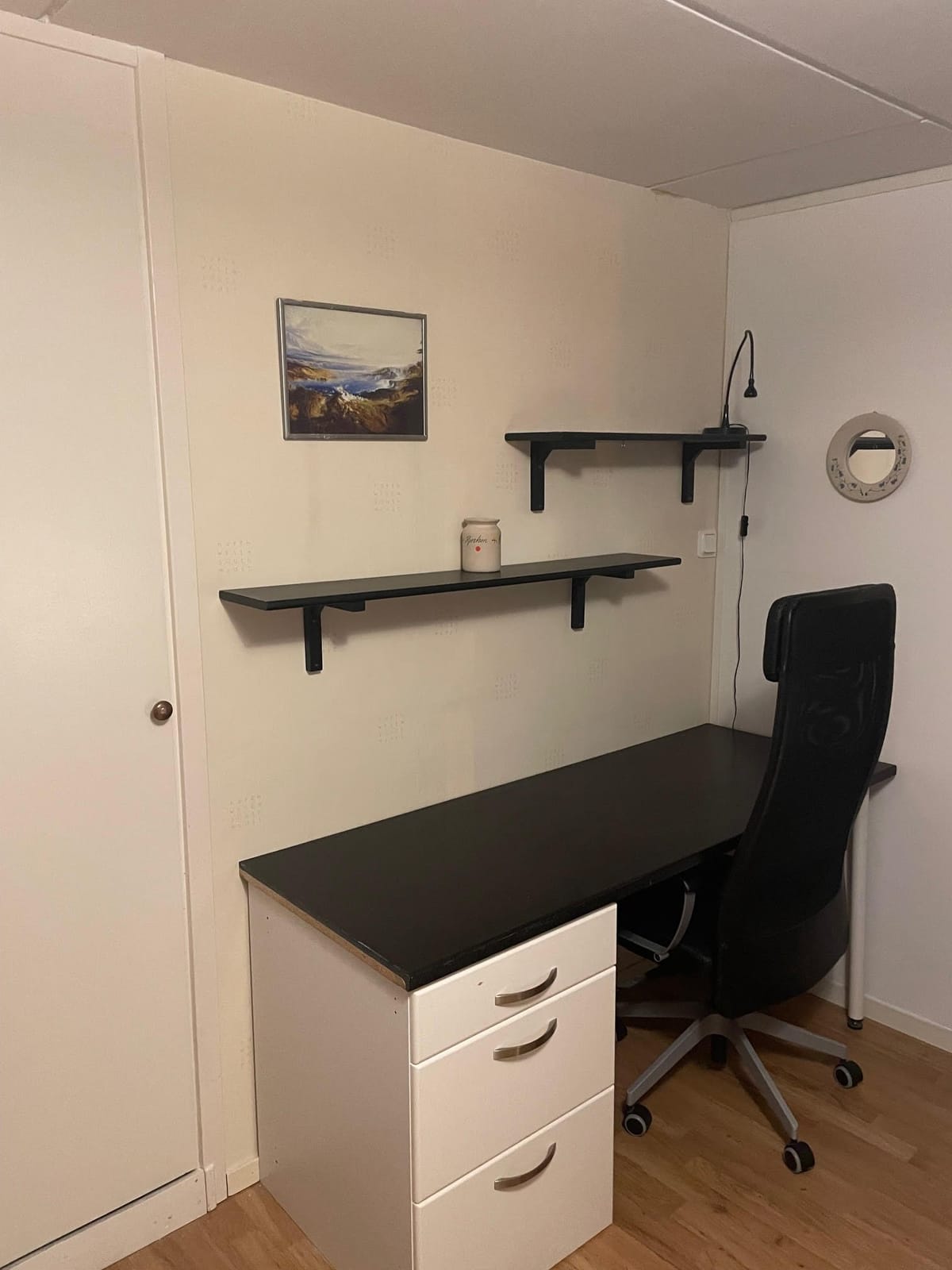 3 rok · 100 m² i Värmdö – bild 15