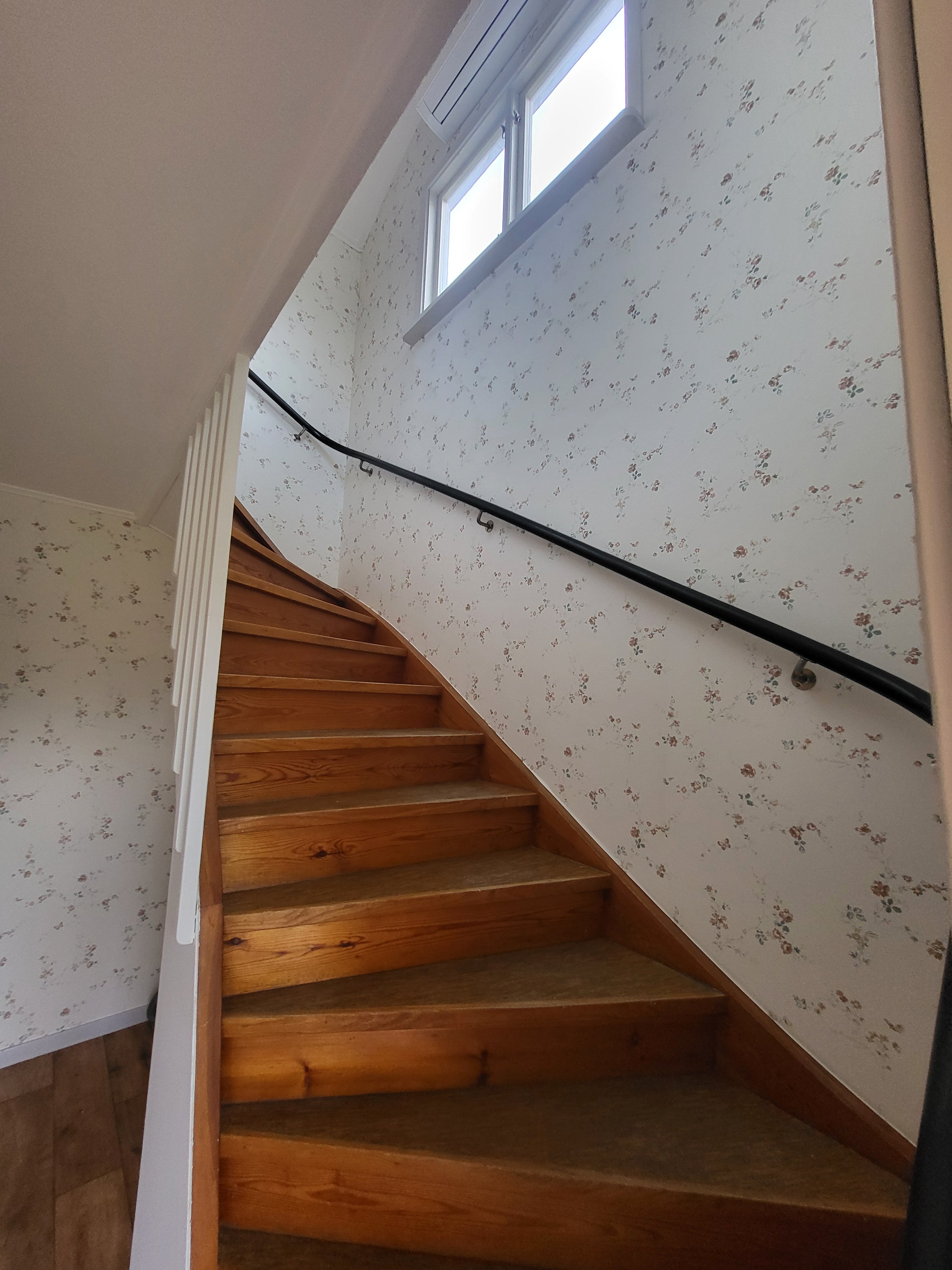 Villa/Hus, 4 rooms, 88 sqm, Skärplinge – bild 4