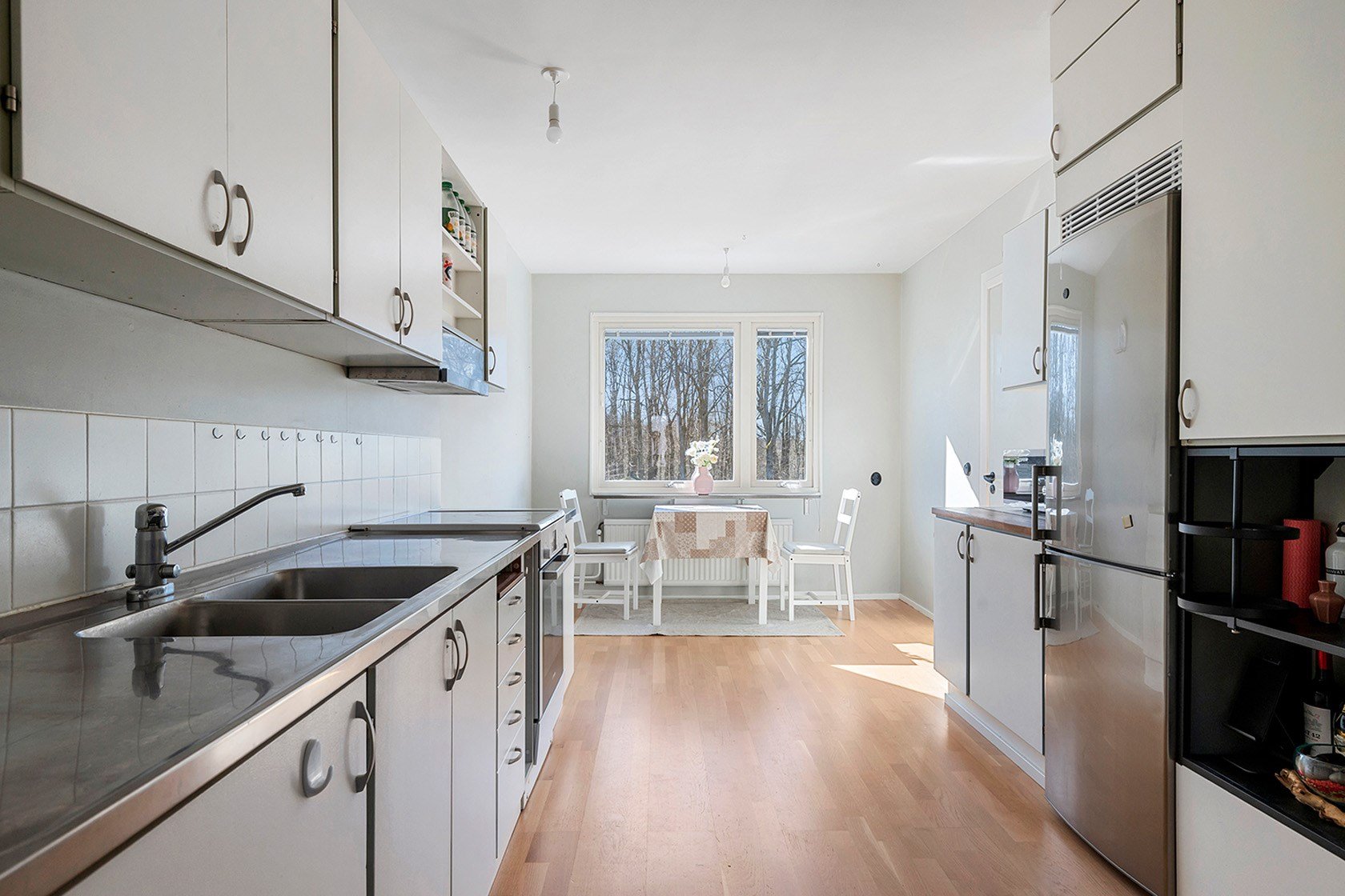 2 rok · 66 m² i Tyringe – bild 4