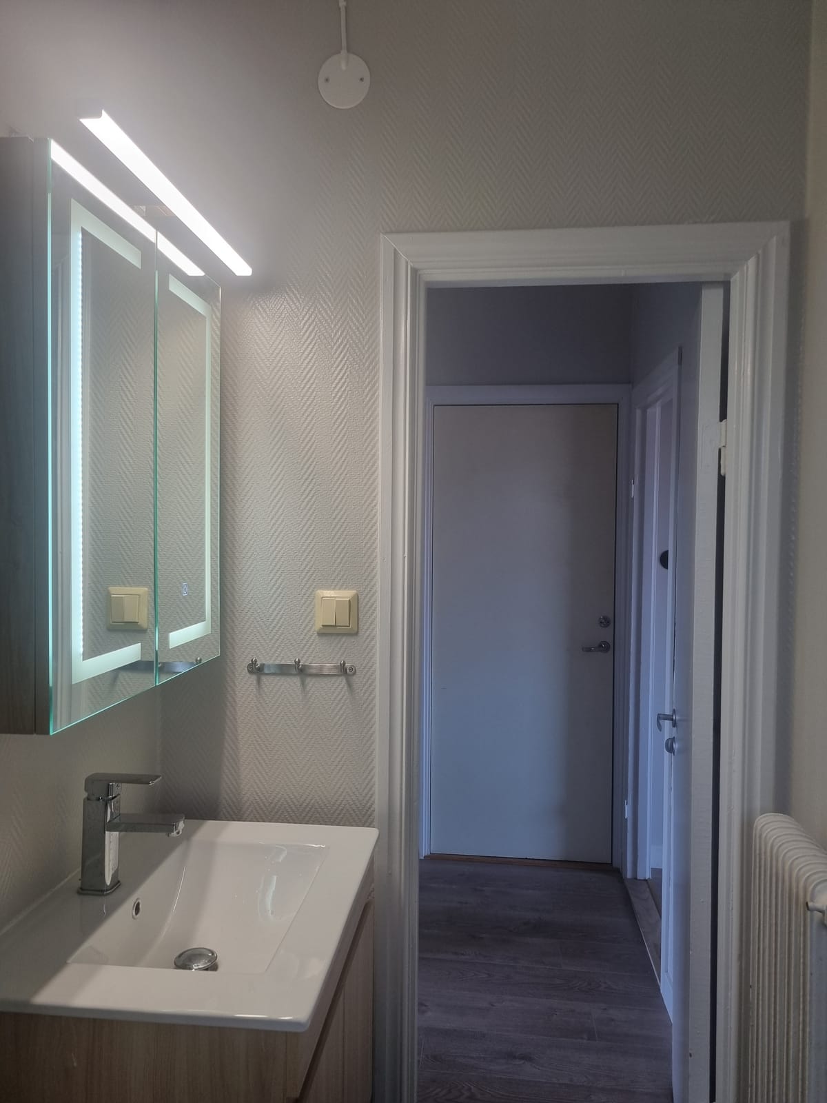 1 rok · 40 m² i Åmål – bild 11
