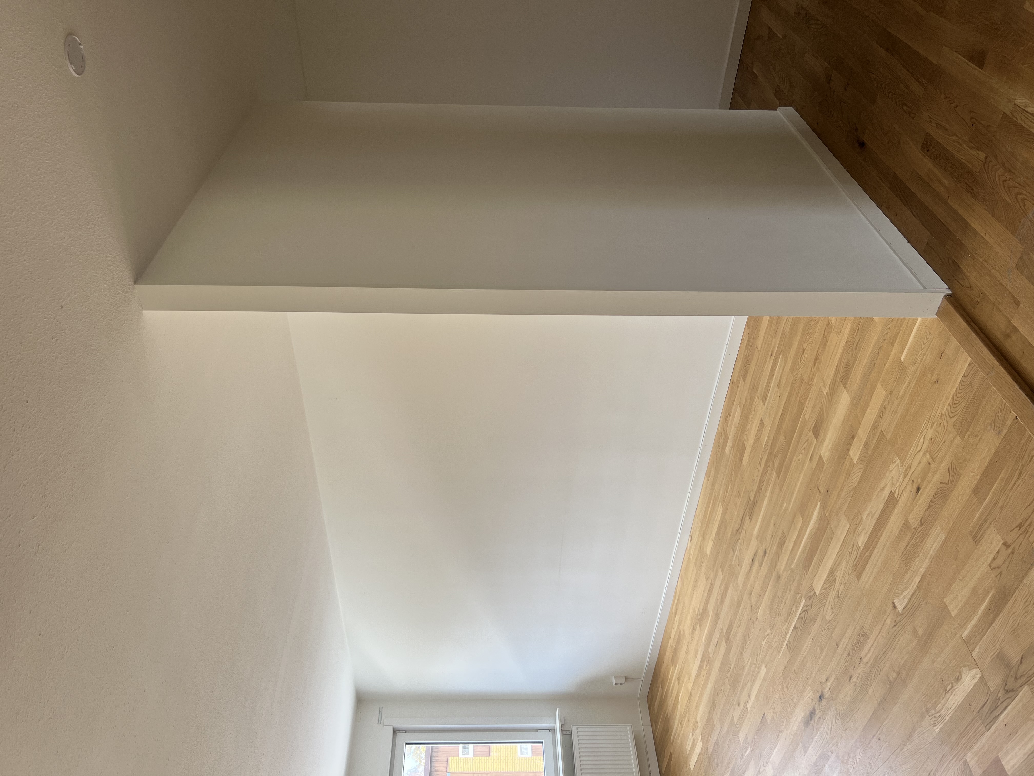 Lägenhet, 2 rooms, 66 sqm, Finspång – bild 19
