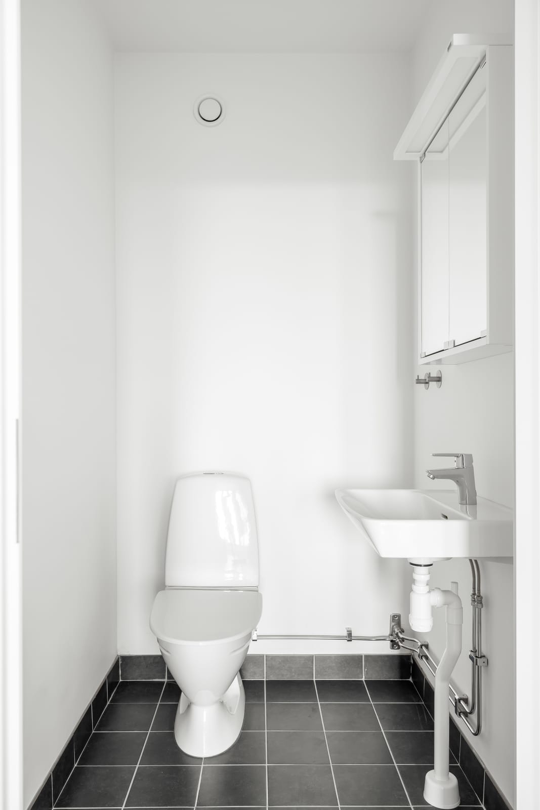 4 rok · 81 m² i Gävle – bild 16